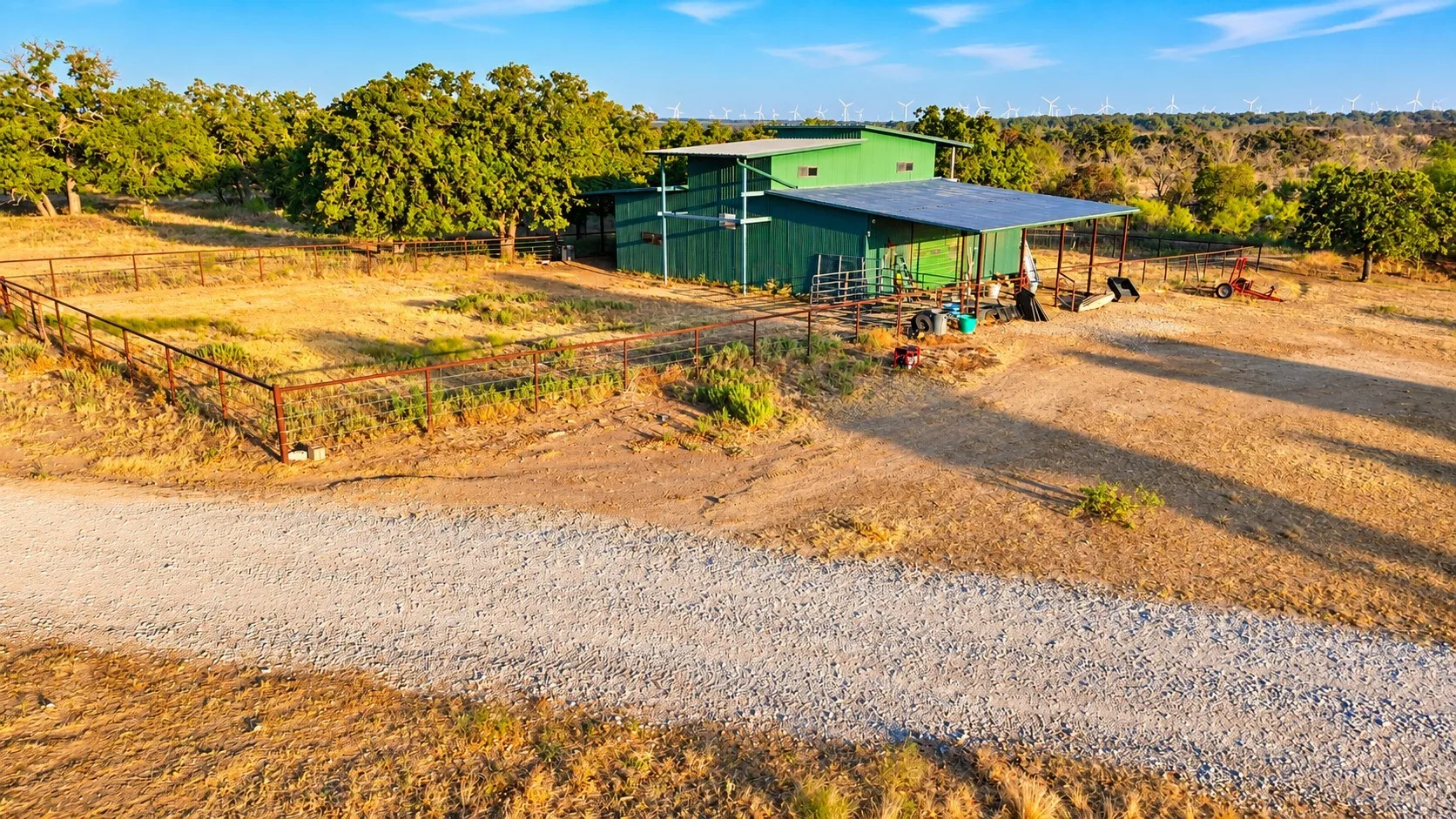 Single Family Residence For Sale in Jack County , 9672 FM 175, No City, Texas 76365, 3 Bedroom, 3 Bathroom, Garage spaces, 1,800 Sqft, built in 2017, mls#21409787, Real Estate Agent in No City, Homes For Sale in Jack county, Homes For Sale in No City, Realtor in No City Texas, Real Estate Brokerage Independent Realty Texas, Luminita Cordes Realtor