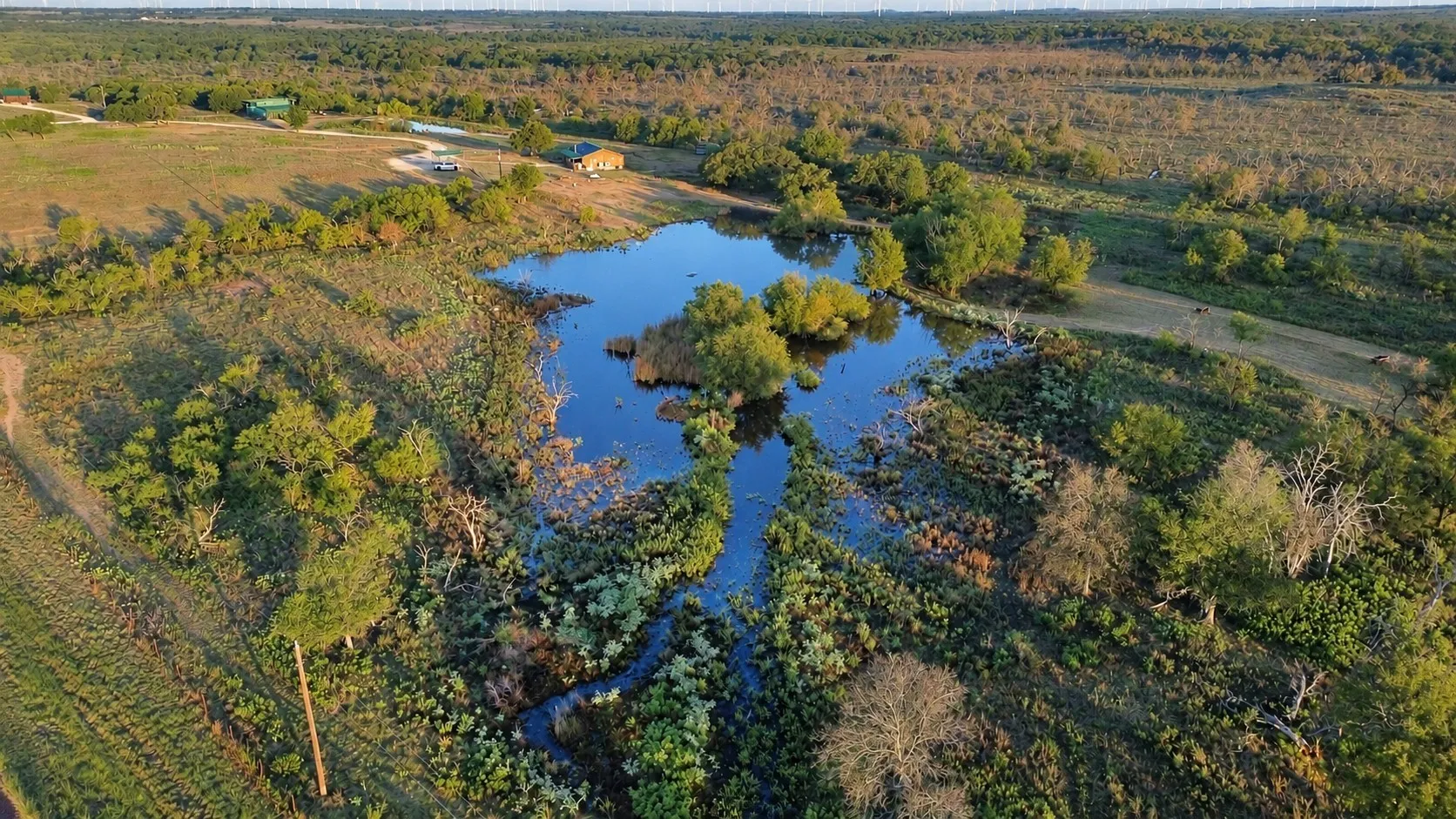 Single Family Residence For Sale in Jack County , 9672 FM 175, No City, Texas 76365, 3 Bedroom, 3 Bathroom, Garage spaces, 1,800 Sqft, built in 2017, mls#21409787, Real Estate Agent in No City, Homes For Sale in Jack county, Homes For Sale in No City, Realtor in No City Texas, Real Estate Brokerage Independent Realty Texas, Luminita Cordes Realtor