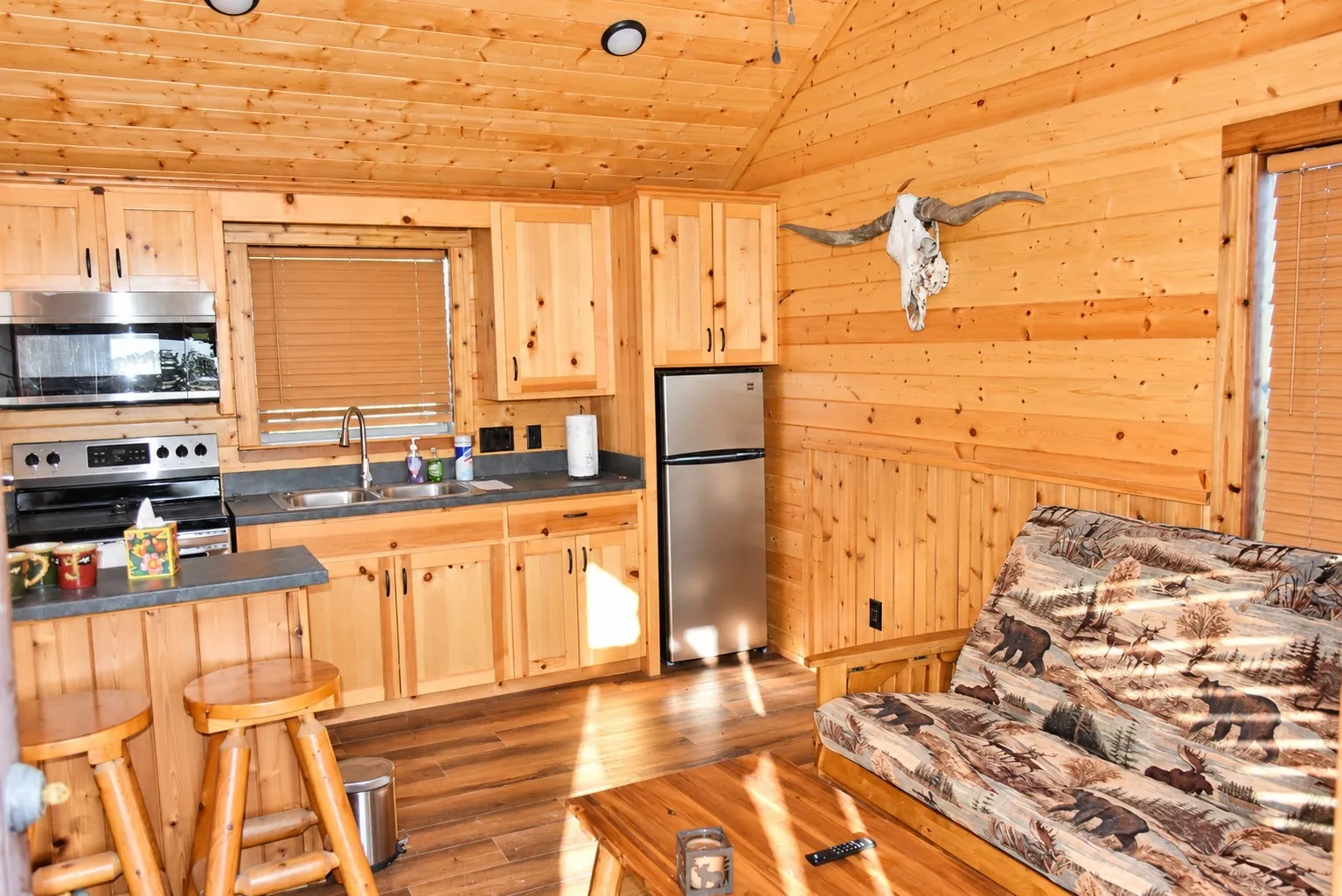 Single Family Residence For Sale in Jack County , 9672 FM 175, No City, Texas 76365, 3 Bedroom, 3 Bathroom, Garage spaces, 1,800 Sqft, built in 2017, mls#21409787, Real Estate Agent in No City, Homes For Sale in Jack county, Homes For Sale in No City, Realtor in No City Texas, Real Estate Brokerage Independent Realty Texas, Luminita Cordes Realtor