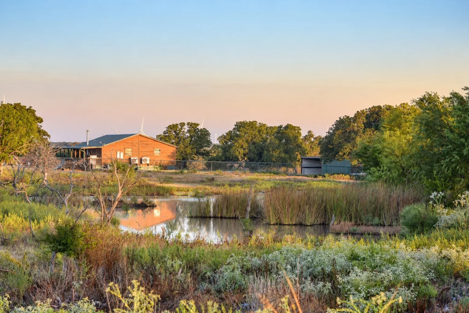 Single Family Residence For Sale in Jack County , 9672 FM 175, No City, Texas 76365, 3 Bedroom, 3 Bathroom, Garage spaces, 1,800 Sqft, built in 2017, mls#21409787, Real Estate Agent in No City, Homes For Sale in Jack county, Homes For Sale in No City, Realtor in No City Texas, Real Estate Brokerage Independent Realty Texas, Luminita Cordes Realtor