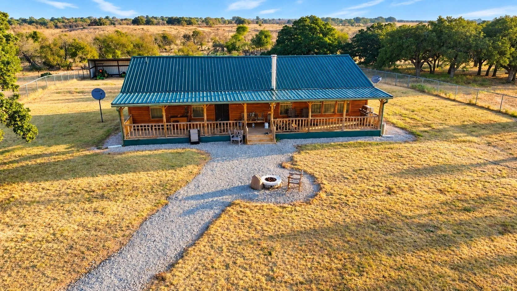 Single Family Residence For Sale in Jack County , 9672 FM 175, No City, Texas 76365, 3 Bedroom, 3 Bathroom, Garage spaces, 1,800 Sqft, built in 2017, mls#21409787, Real Estate Agent in No City, Homes For Sale in Jack county, Homes For Sale in No City, Realtor in No City Texas, Real Estate Brokerage Independent Realty Texas, Luminita Cordes Realtor
