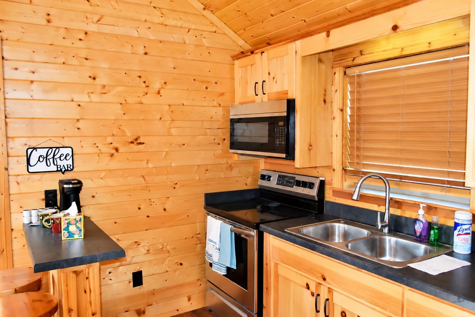 Single Family Residence For Sale in Jack County , 9672 FM 175, No City, Texas 76365, 3 Bedroom, 3 Bathroom, Garage spaces, 1,800 Sqft, built in 2017, mls#21409787, Real Estate Agent in No City, Homes For Sale in Jack county, Homes For Sale in No City, Realtor in No City Texas, Real Estate Brokerage Independent Realty Texas, Luminita Cordes Realtor