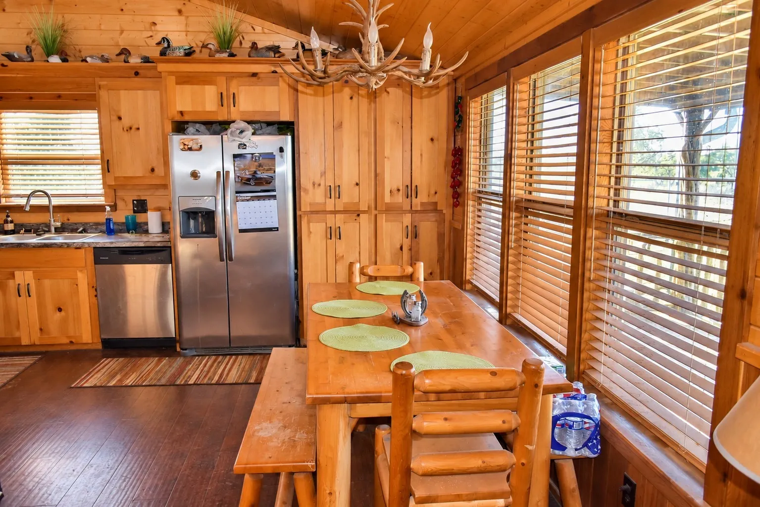 Single Family Residence For Sale in Jack County , 9672 FM 175, No City, Texas 76365, 3 Bedroom, 3 Bathroom, Garage spaces, 1,800 Sqft, built in 2017, mls#21409787, Real Estate Agent in No City, Homes For Sale in Jack county, Homes For Sale in No City, Realtor in No City Texas, Real Estate Brokerage Independent Realty Texas, Luminita Cordes Realtor