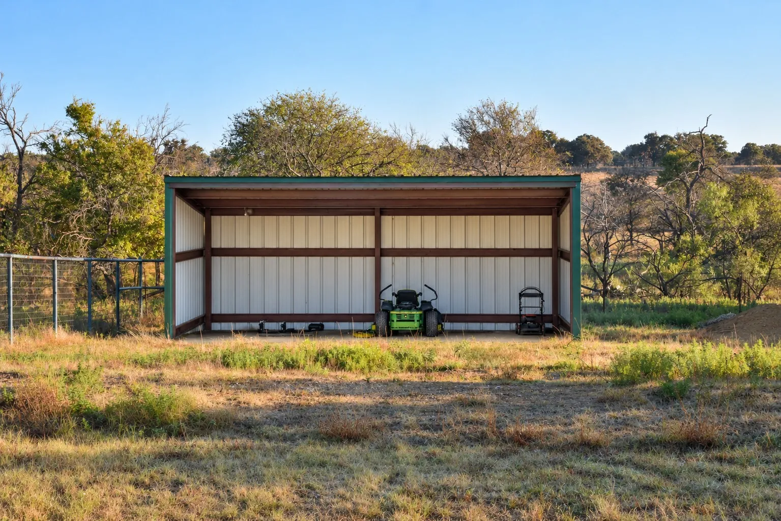 Single Family Residence For Sale in Jack County , 9672 FM 175, No City, Texas 76365, 3 Bedroom, 3 Bathroom, Garage spaces, 1,800 Sqft, built in 2017, mls#21409787, Real Estate Agent in No City, Homes For Sale in Jack county, Homes For Sale in No City, Realtor in No City Texas, Real Estate Brokerage Independent Realty Texas, Luminita Cordes Realtor