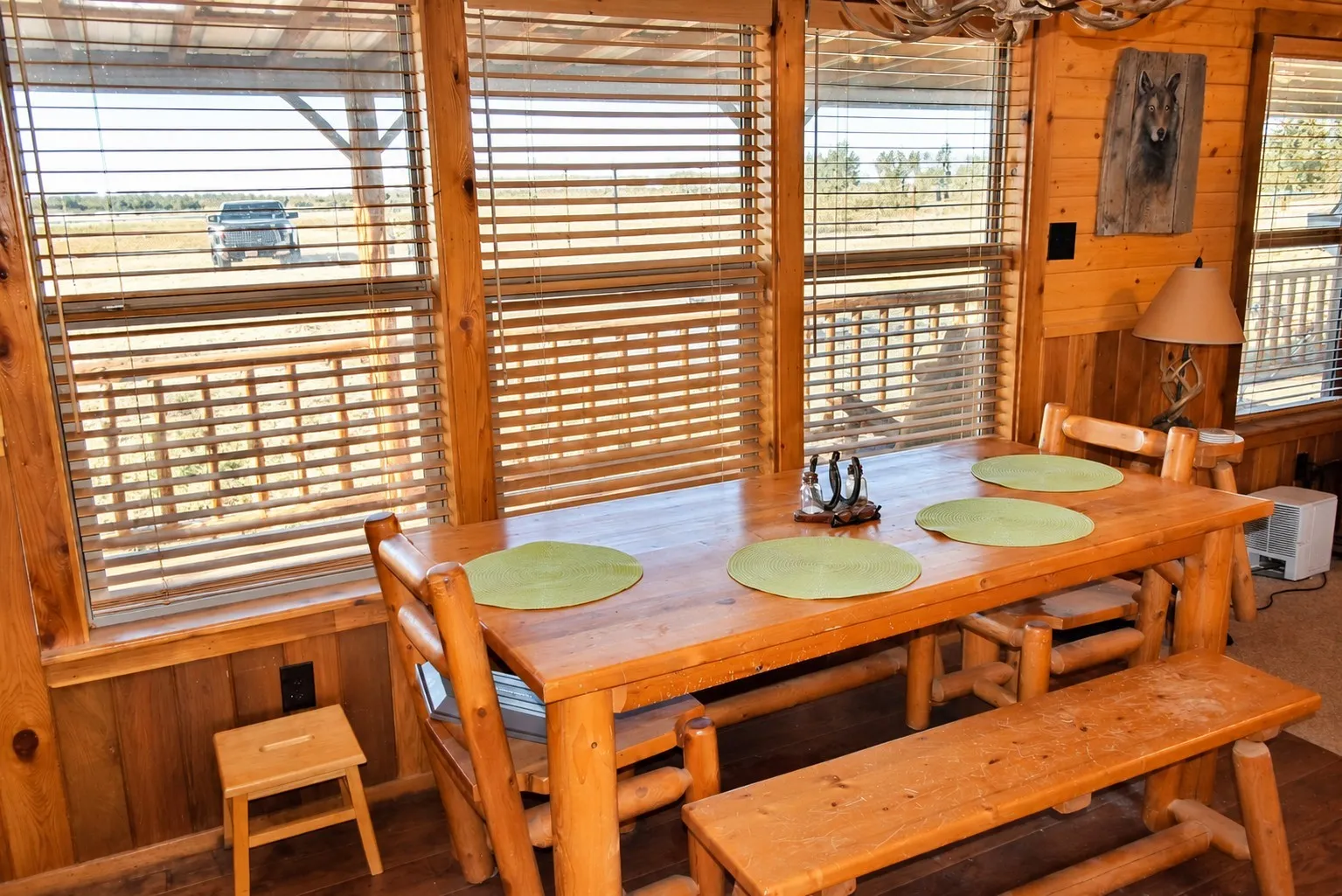Single Family Residence For Sale in Jack County , 9672 FM 175, No City, Texas 76365, 3 Bedroom, 3 Bathroom, Garage spaces, 1,800 Sqft, built in 2017, mls#21409787, Real Estate Agent in No City, Homes For Sale in Jack county, Homes For Sale in No City, Realtor in No City Texas, Real Estate Brokerage Independent Realty Texas, Luminita Cordes Realtor