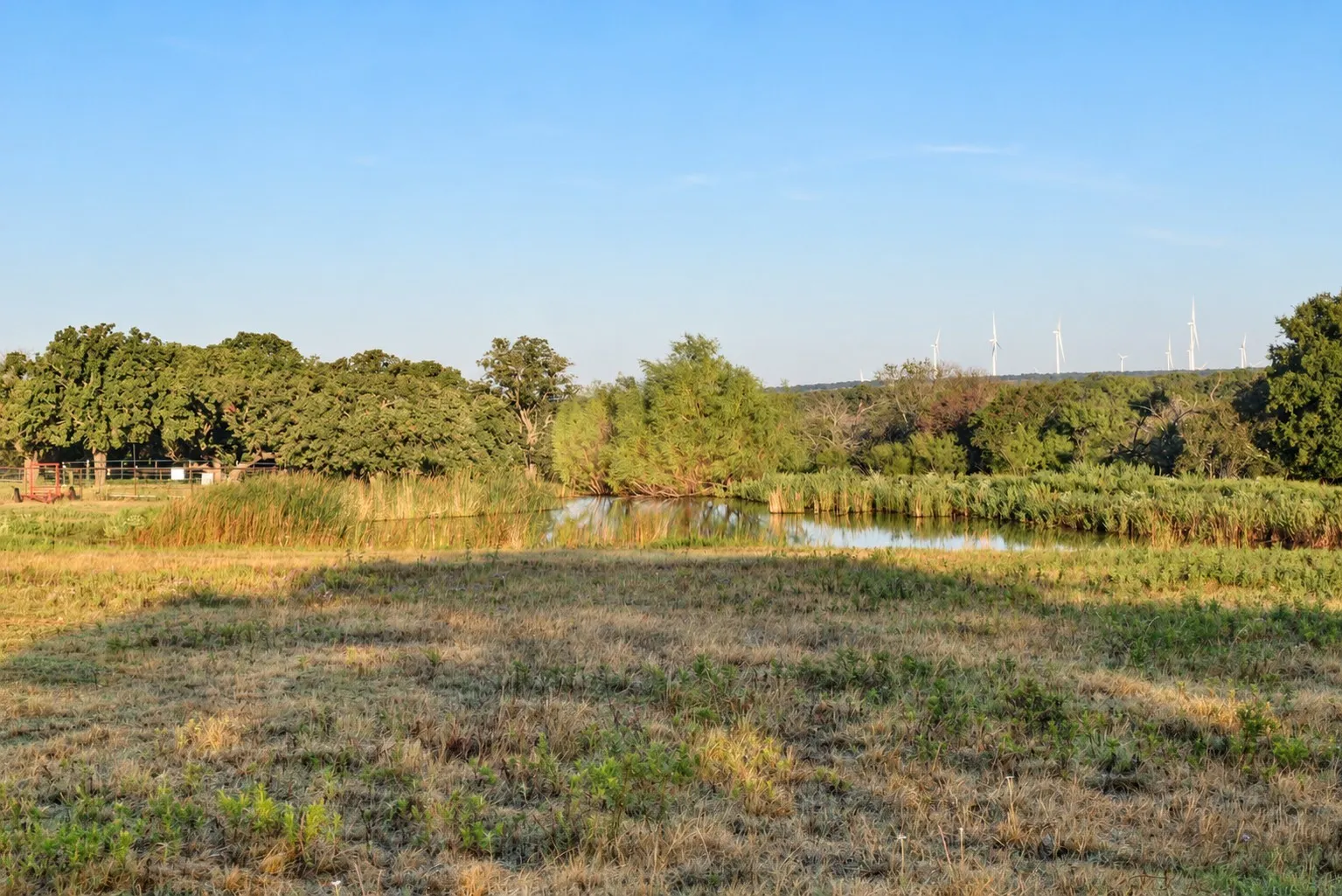 Single Family Residence For Sale in Jack County , 9672 FM 175, No City, Texas 76365, 3 Bedroom, 3 Bathroom, Garage spaces, 1,800 Sqft, built in 2017, mls#21409787, Real Estate Agent in No City, Homes For Sale in Jack county, Homes For Sale in No City, Realtor in No City Texas, Real Estate Brokerage Independent Realty Texas, Luminita Cordes Realtor