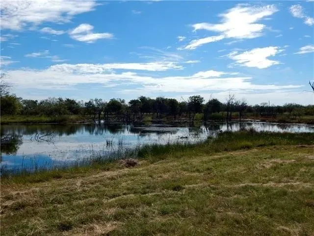 Single Family Residence For Sale in Jack County , 9672 FM 175, No City, Texas 76365, 3 Bedroom, 3 Bathroom, Garage spaces, 1,800 Sqft, built in 2017, mls#21409787, Real Estate Agent in No City, Homes For Sale in Jack county, Homes For Sale in No City, Realtor in No City Texas, Real Estate Brokerage Independent Realty Texas, Luminita Cordes Realtor
