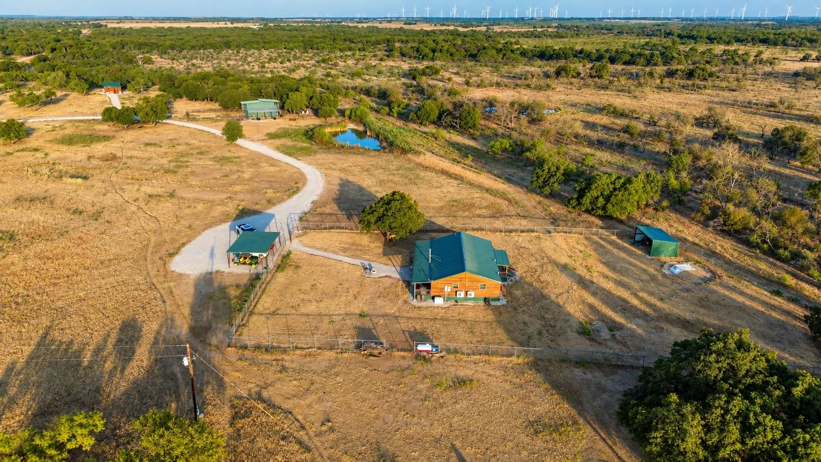 Single Family Residence For Sale in Jack County , 9672 FM 175, No City, Texas 76365, 3 Bedroom, 3 Bathroom, Garage spaces, 1,800 Sqft, built in 2017, mls#21409787, Real Estate Agent in No City, Homes For Sale in Jack county, Homes For Sale in No City, Realtor in No City Texas, Real Estate Brokerage Independent Realty Texas, Luminita Cordes Realtor