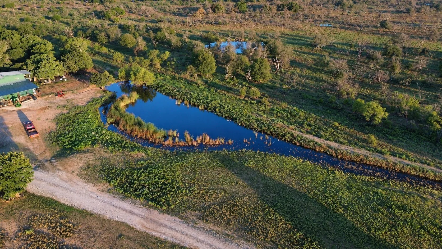 Single Family Residence For Sale in Jack County , 9672 FM 175, No City, Texas 76365, 3 Bedroom, 3 Bathroom, Garage spaces, 1,800 Sqft, built in 2017, mls#21409787, Real Estate Agent in No City, Homes For Sale in Jack county, Homes For Sale in No City, Realtor in No City Texas, Real Estate Brokerage Independent Realty Texas, Luminita Cordes Realtor