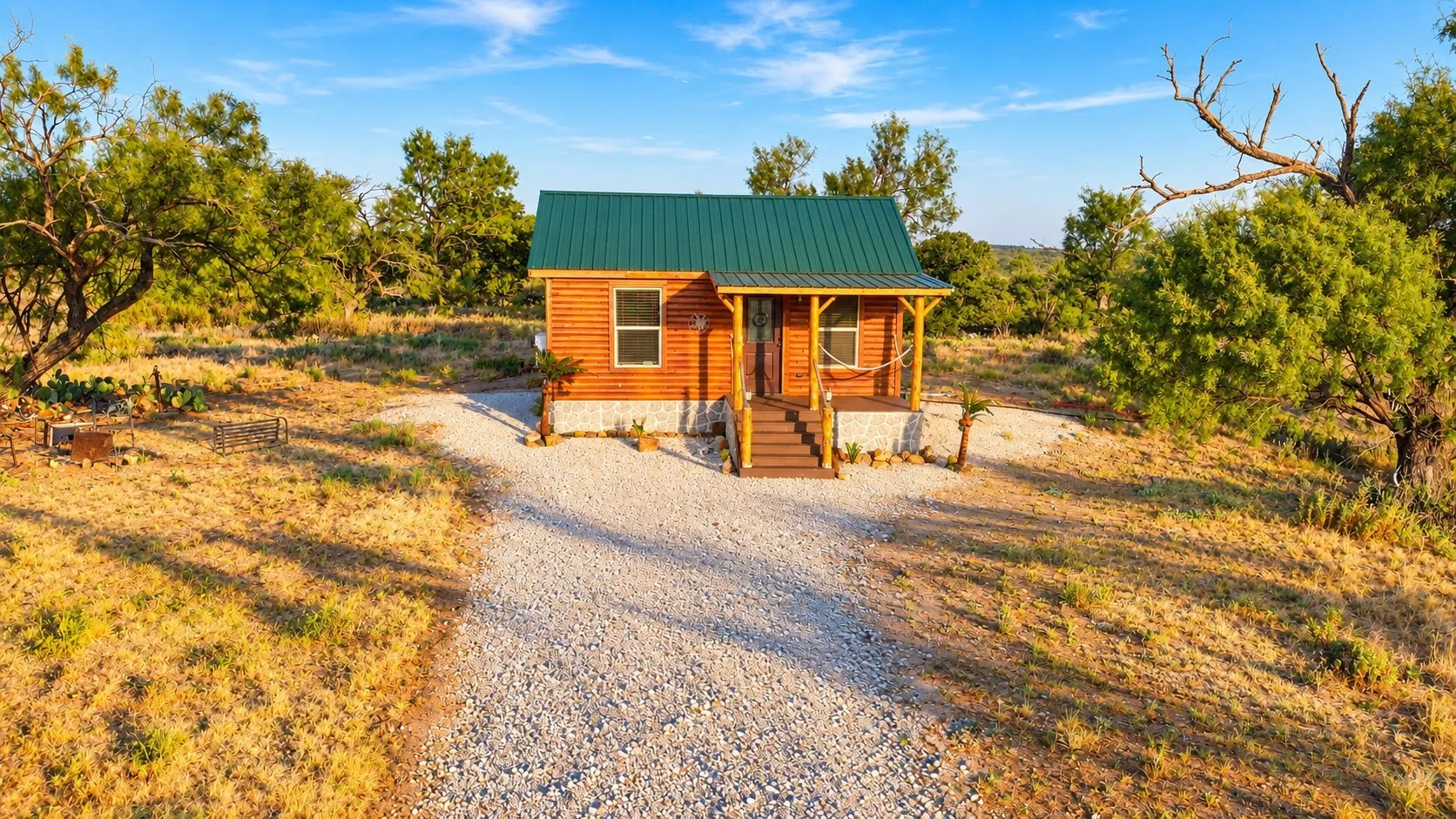 Single Family Residence For Sale in Jack County , 9672 FM 175, No City, Texas 76365, 3 Bedroom, 3 Bathroom, Garage spaces, 1,800 Sqft, built in 2017, mls#21409787, Real Estate Agent in No City, Homes For Sale in Jack county, Homes For Sale in No City, Realtor in No City Texas, Real Estate Brokerage Independent Realty Texas, Luminita Cordes Realtor