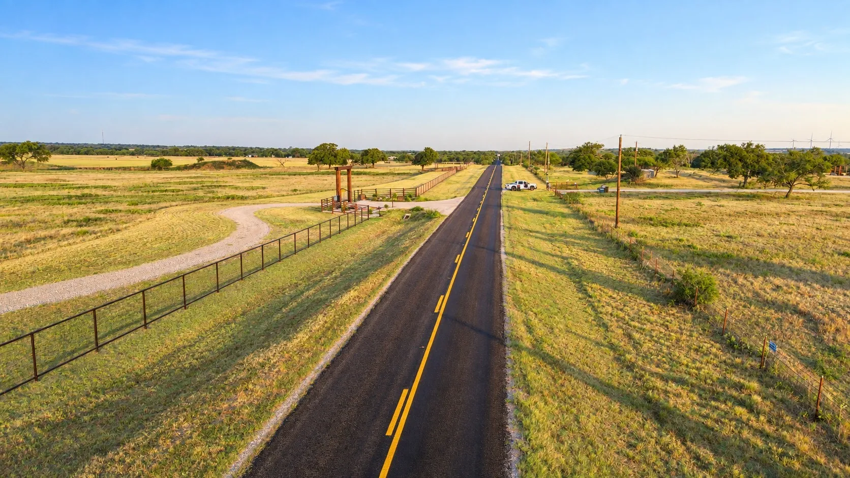 Single Family Residence For Sale in Jack County , 9672 FM 175, No City, Texas 76365, 3 Bedroom, 3 Bathroom, Garage spaces, 1,800 Sqft, built in 2017, mls#21409787, Real Estate Agent in No City, Homes For Sale in Jack county, Homes For Sale in No City, Realtor in No City Texas, Real Estate Brokerage Independent Realty Texas, Luminita Cordes Realtor