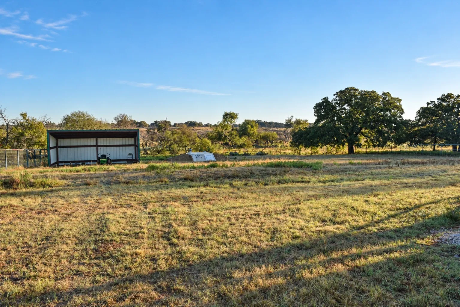 Single Family Residence For Sale in Jack County , 9672 FM 175, No City, Texas 76365, 3 Bedroom, 3 Bathroom, Garage spaces, 1,800 Sqft, built in 2017, mls#21409787, Real Estate Agent in No City, Homes For Sale in Jack county, Homes For Sale in No City, Realtor in No City Texas, Real Estate Brokerage Independent Realty Texas, Luminita Cordes Realtor