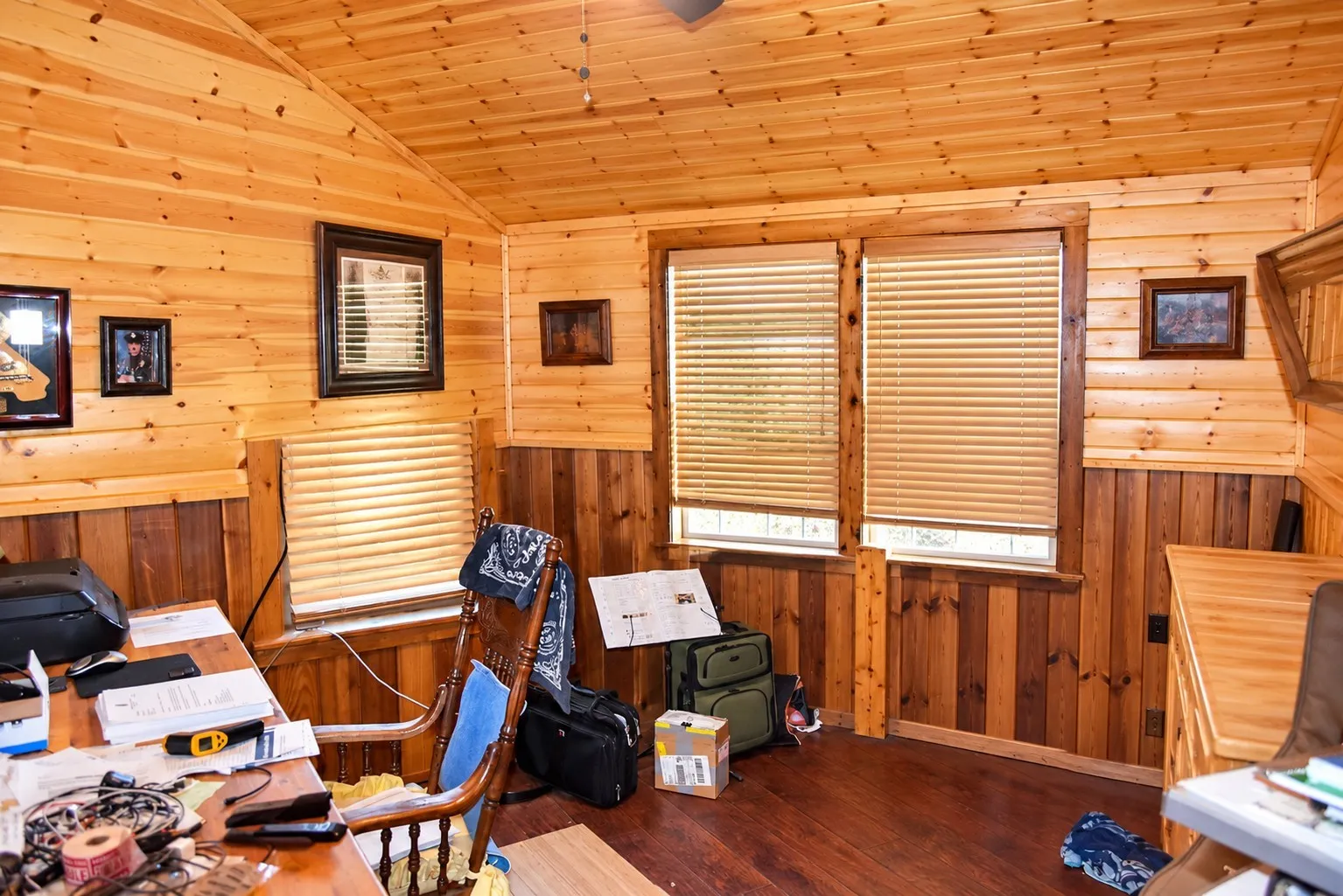 Single Family Residence For Sale in Jack County , 9672 FM 175, No City, Texas 76365, 3 Bedroom, 3 Bathroom, Garage spaces, 1,800 Sqft, built in 2017, mls#21409787, Real Estate Agent in No City, Homes For Sale in Jack county, Homes For Sale in No City, Realtor in No City Texas, Real Estate Brokerage Independent Realty Texas, Luminita Cordes Realtor