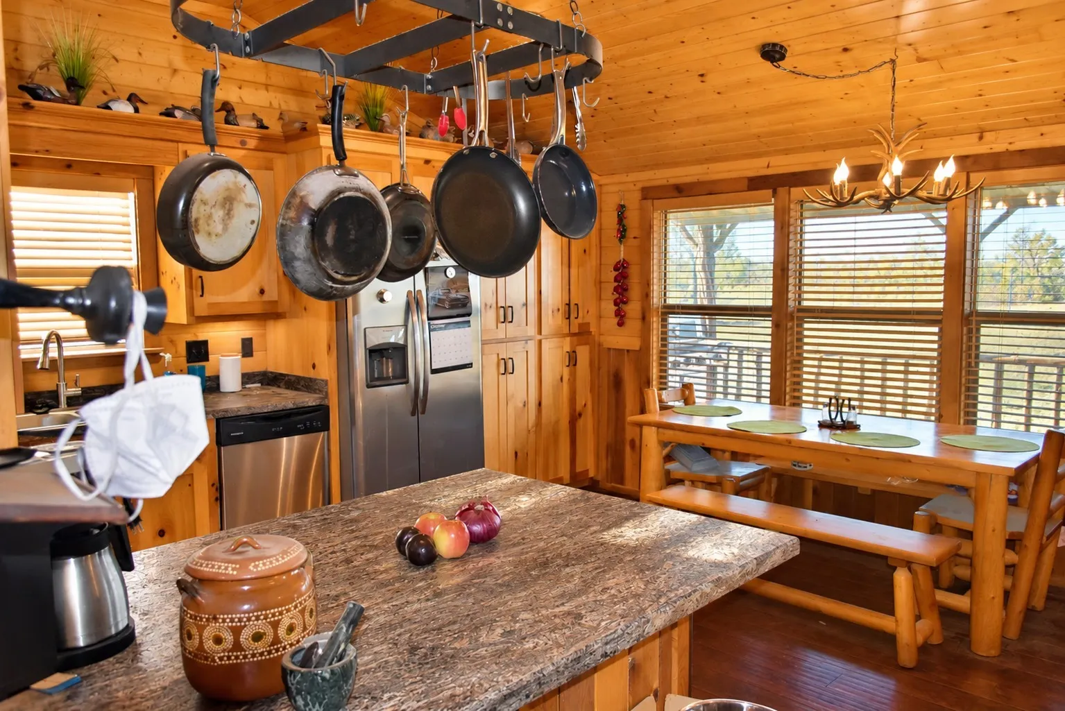 Single Family Residence For Sale in Jack County , 9672 FM 175, No City, Texas 76365, 3 Bedroom, 3 Bathroom, Garage spaces, 1,800 Sqft, built in 2017, mls#21409787, Real Estate Agent in No City, Homes For Sale in Jack county, Homes For Sale in No City, Realtor in No City Texas, Real Estate Brokerage Independent Realty Texas, Luminita Cordes Realtor