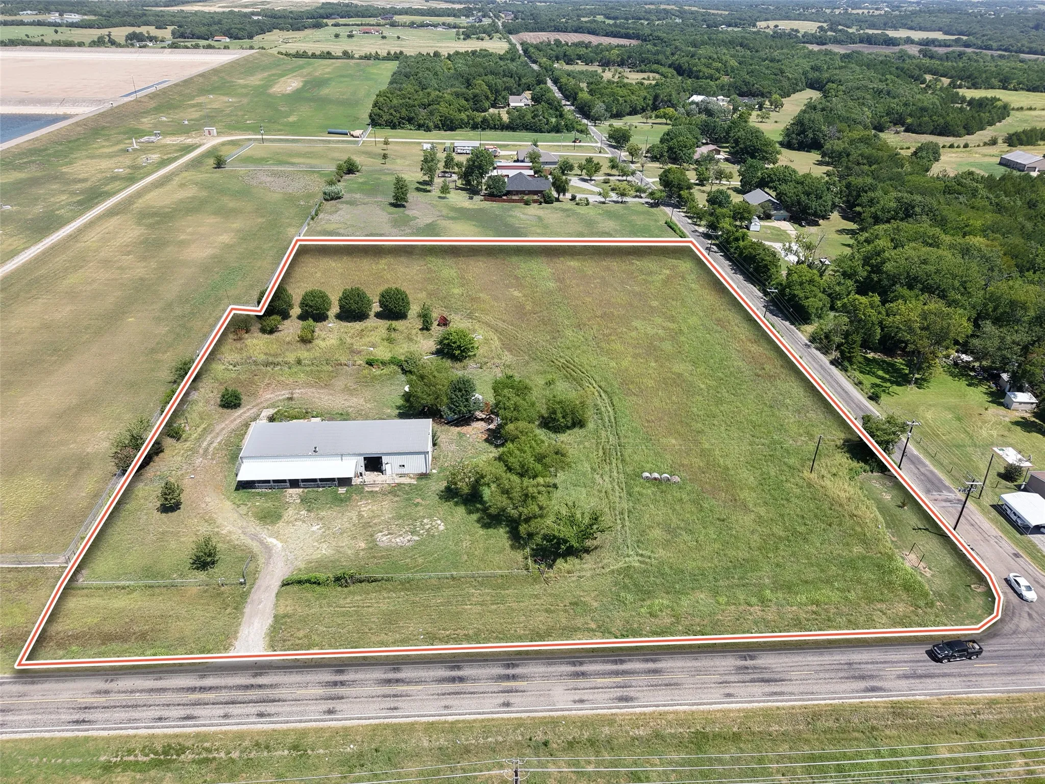 Unimproved Land For Sale in Grayson County , 4701 FM 902, Howe, Texas 75459, 0, 0, Garage spaces, 0 Sqft, built in 0, mls#21409832, Real Estate Agent in Howe, Homes For Sale in Grayson county, Homes For Sale in Howe, Realtor in Howe Texas, Real Estate Brokerage Independent Realty Texas, Luminita Cordes Realtor