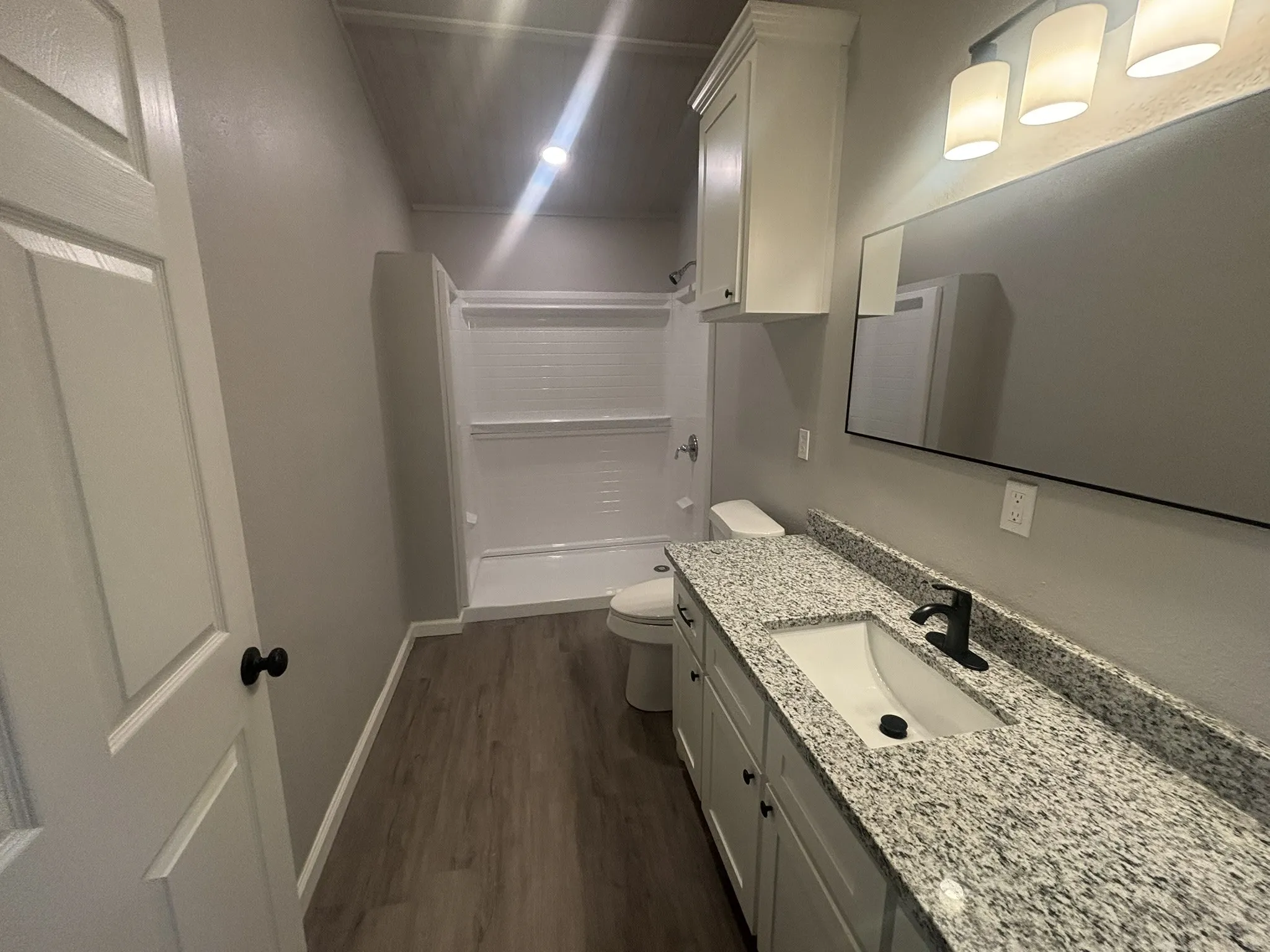 Single Family Residence For Sale in Camp County , 2088 FM 556, Pittsburg, Texas 75686, 4 Bedroom, 3 Bathroom, Garage spaces, 1,990 Sqft, built in 2007, mls#21409833, Real Estate Agent in Pittsburg, Homes For Sale in Camp county, Homes For Sale in Pittsburg, Realtor in Pittsburg Texas, Real Estate Brokerage Independent Realty Texas, Luminita Cordes Realtor
