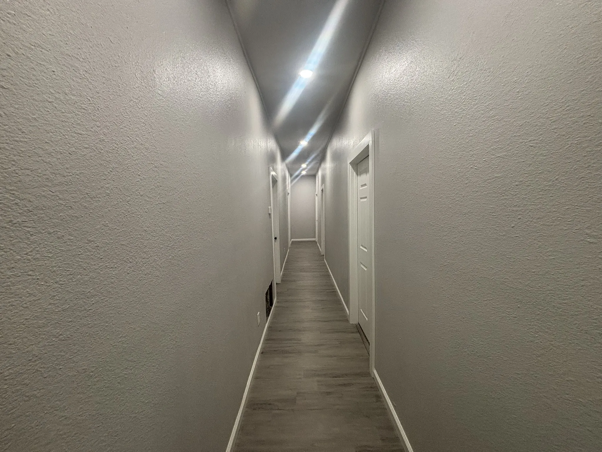 Single Family Residence For Sale in Camp County , 2088 FM 556, Pittsburg, Texas 75686, 4 Bedroom, 3 Bathroom, Garage spaces, 1,990 Sqft, built in 2007, mls#21409833, Real Estate Agent in Pittsburg, Homes For Sale in Camp county, Homes For Sale in Pittsburg, Realtor in Pittsburg Texas, Real Estate Brokerage Independent Realty Texas, Luminita Cordes Realtor