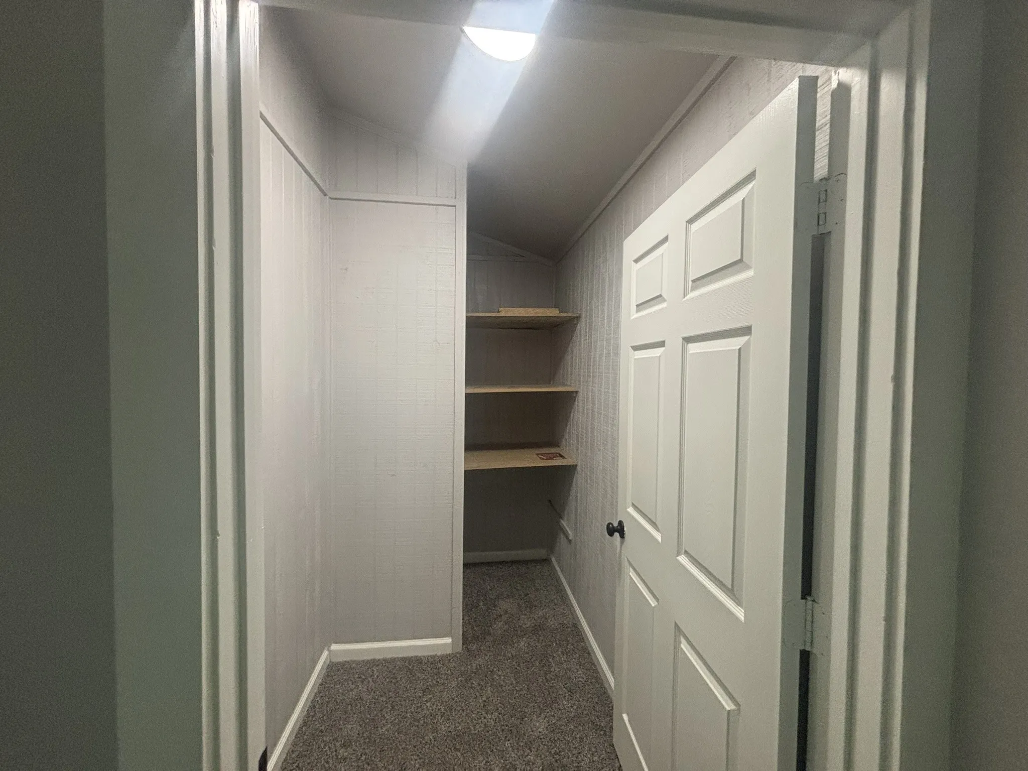 Single Family Residence For Sale in Camp County , 2088 FM 556, Pittsburg, Texas 75686, 4 Bedroom, 3 Bathroom, Garage spaces, 1,990 Sqft, built in 2007, mls#21409833, Real Estate Agent in Pittsburg, Homes For Sale in Camp county, Homes For Sale in Pittsburg, Realtor in Pittsburg Texas, Real Estate Brokerage Independent Realty Texas, Luminita Cordes Realtor