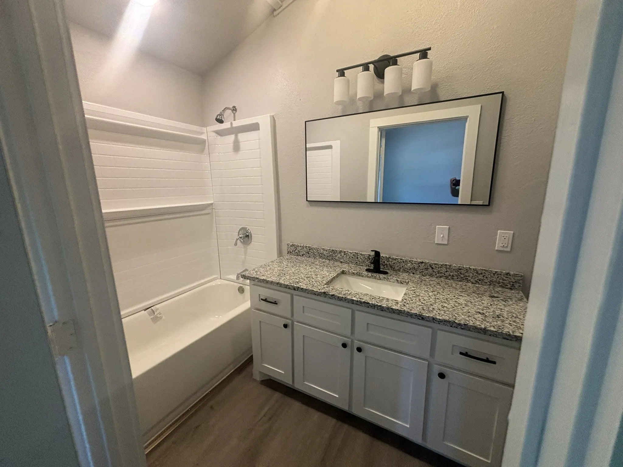 Single Family Residence For Sale in Camp County , 2088 FM 556, Pittsburg, Texas 75686, 4 Bedroom, 3 Bathroom, Garage spaces, 1,990 Sqft, built in 2007, mls#21409833, Real Estate Agent in Pittsburg, Homes For Sale in Camp county, Homes For Sale in Pittsburg, Realtor in Pittsburg Texas, Real Estate Brokerage Independent Realty Texas, Luminita Cordes Realtor