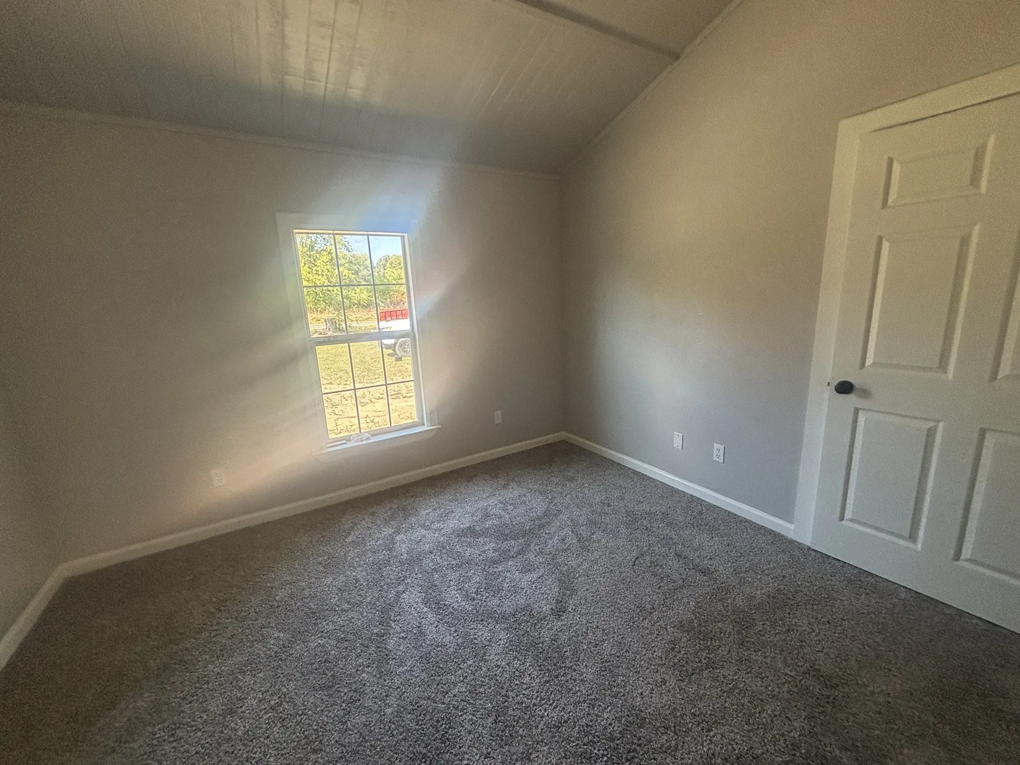 Single Family Residence For Sale in Camp County , 2088 FM 556, Pittsburg, Texas 75686, 4 Bedroom, 3 Bathroom, Garage spaces, 1,990 Sqft, built in 2007, mls#21409833, Real Estate Agent in Pittsburg, Homes For Sale in Camp county, Homes For Sale in Pittsburg, Realtor in Pittsburg Texas, Real Estate Brokerage Independent Realty Texas, Luminita Cordes Realtor