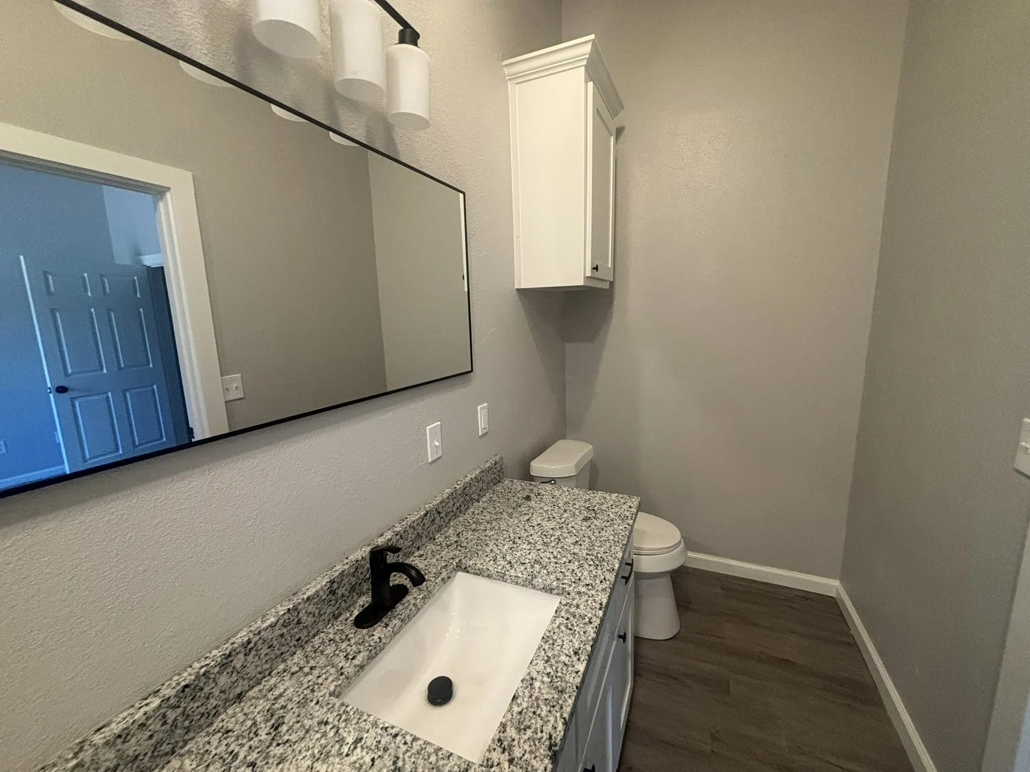 Single Family Residence For Sale in Camp County , 2088 FM 556, Pittsburg, Texas 75686, 4 Bedroom, 3 Bathroom, Garage spaces, 1,990 Sqft, built in 2007, mls#21409833, Real Estate Agent in Pittsburg, Homes For Sale in Camp county, Homes For Sale in Pittsburg, Realtor in Pittsburg Texas, Real Estate Brokerage Independent Realty Texas, Luminita Cordes Realtor