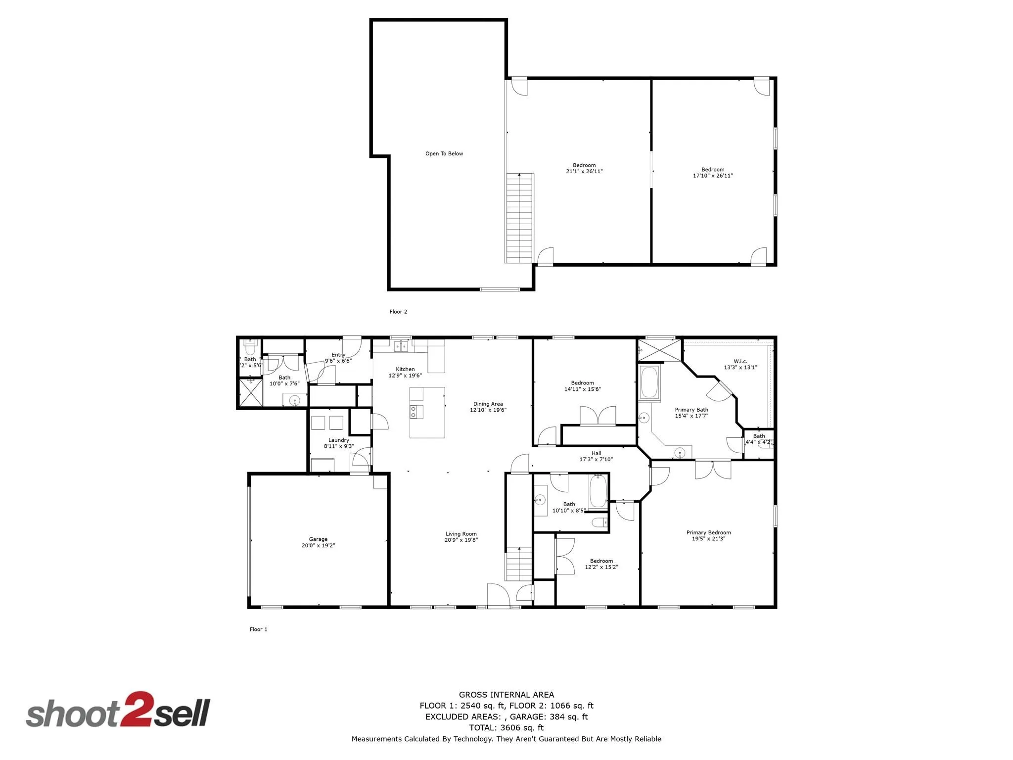 Single Family Residence For Sale in Denton County , 15350 US Highway 380, Krum, Texas 76249, 3 Bedroom, 3 Bathroom, 2 Garage spaces, 4,320 Sqft, built in 2005, mls#21409835, Real Estate Agent in Krum, Homes For Sale in Denton county, Homes For Sale in Krum, Realtor in Krum Texas, Real Estate Brokerage Independent Realty Texas, Luminita Cordes Realtor