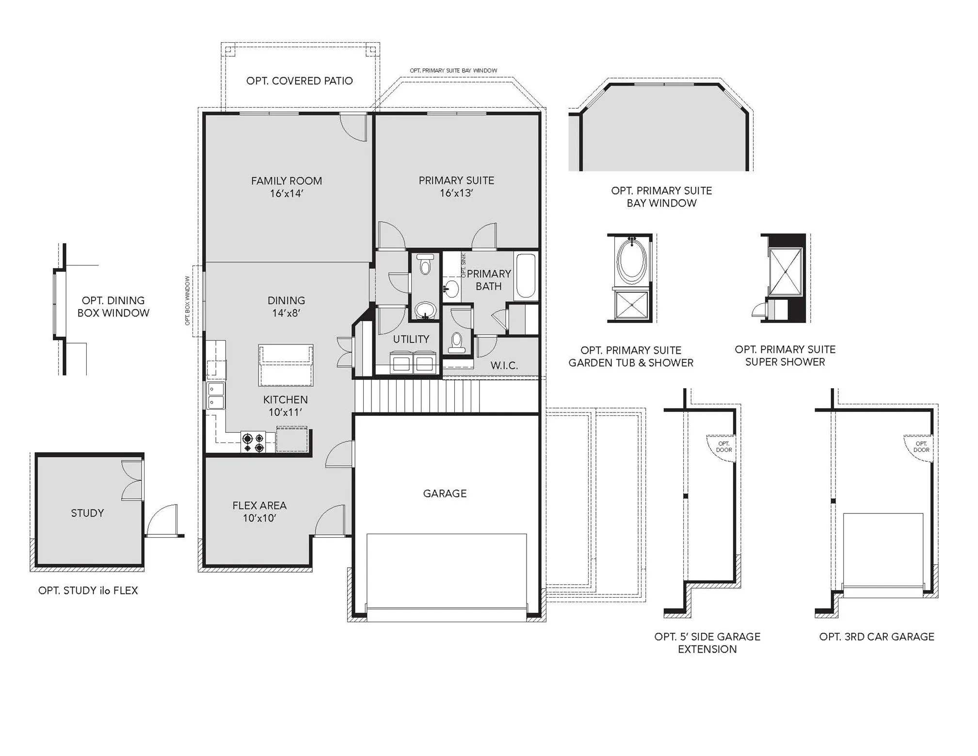 Single Family Residence For Sale in Tarrant County , 10144 Airliner Way, Fort Worth, Texas 76131, 4 Bedroom, 4 Bathroom, 2 Garage spaces, 2,223 Sqft, built in 2026, mls#21409830, Real Estate Agent in Fort Worth, Homes For Sale in Tarrant county, Homes For Sale in Fort Worth, Realtor in Fort Worth Texas, Real Estate Brokerage Independent Realty Texas, Luminita Cordes Realtor