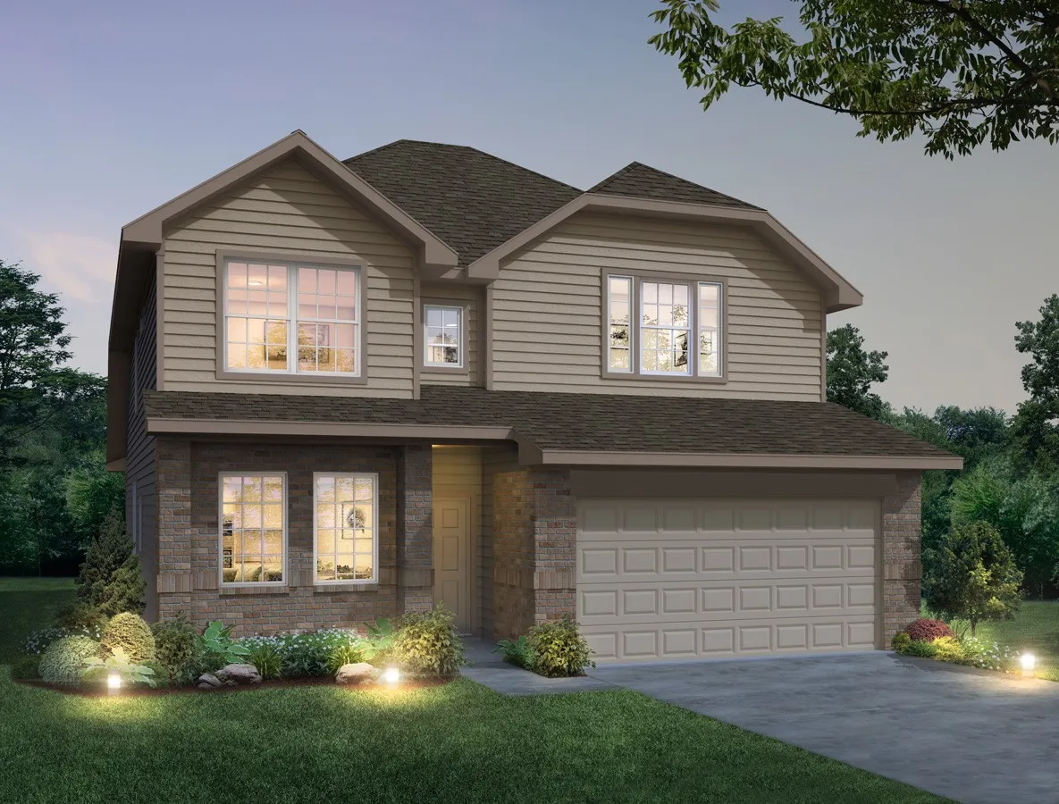 Single Family Residence For Sale