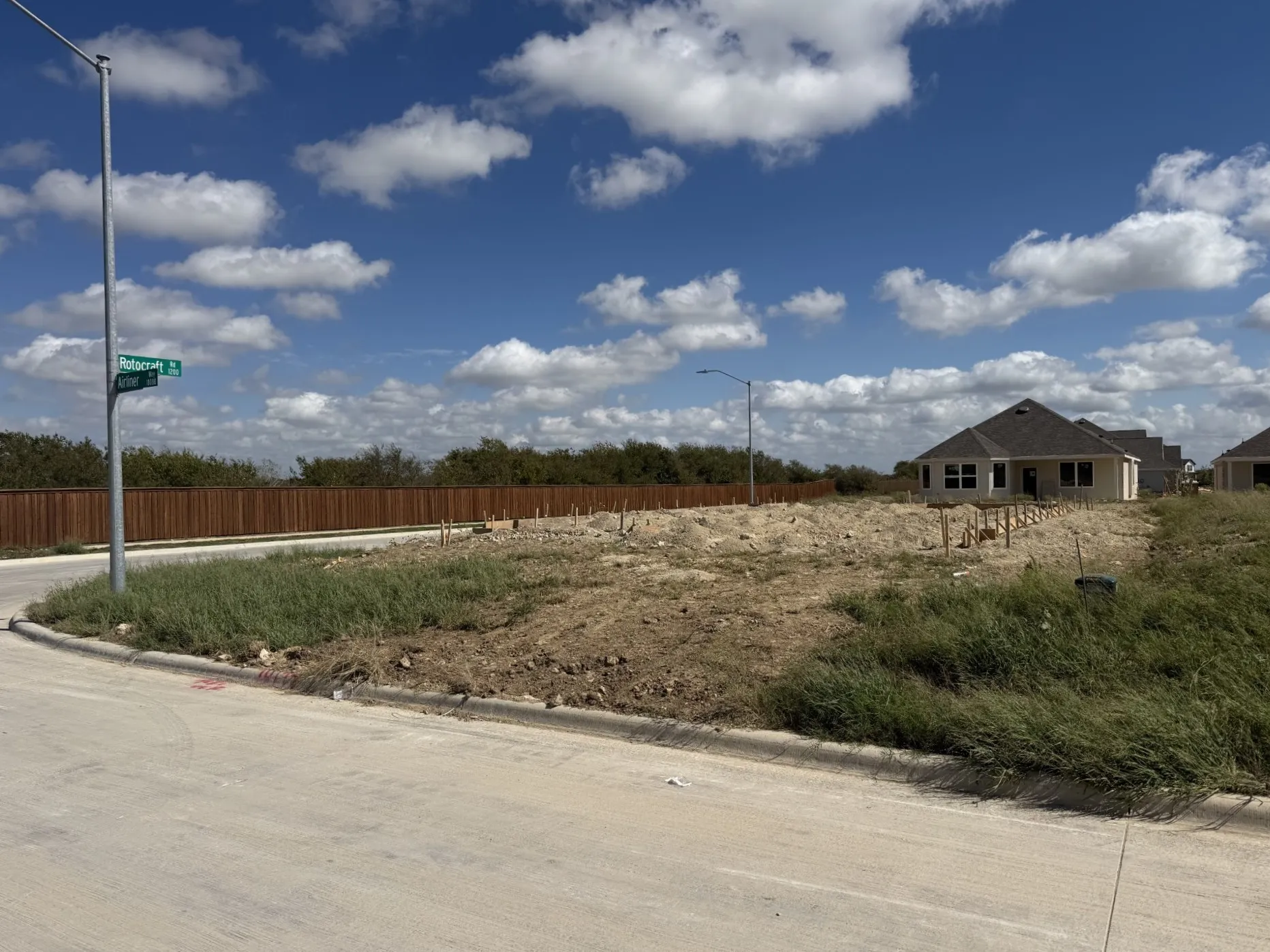 Single Family Residence For Sale in Tarrant County , 10144 Airliner Way, Fort Worth, Texas 76131, 4 Bedroom, 4 Bathroom, 2 Garage spaces, 2,223 Sqft, built in 2026, mls#21409830, Real Estate Agent in Fort Worth, Homes For Sale in Tarrant county, Homes For Sale in Fort Worth, Realtor in Fort Worth Texas, Real Estate Brokerage Independent Realty Texas, Luminita Cordes Realtor