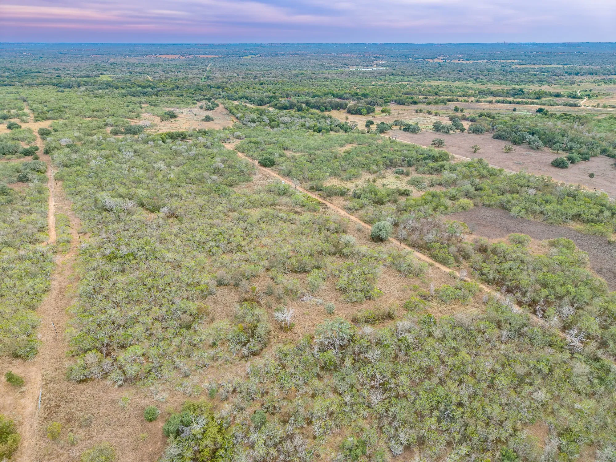 Ranch For Sale in Gonzales County , TBD County Road 408, Waelder, Texas 78959, 0, 0, Garage spaces, 0 Sqft, built in 0, mls#21409816, Real Estate Agent in Waelder, Homes For Sale in Gonzales county, Homes For Sale in Waelder, Realtor in Waelder Texas, Real Estate Brokerage Independent Realty Texas, Luminita Cordes Realtor