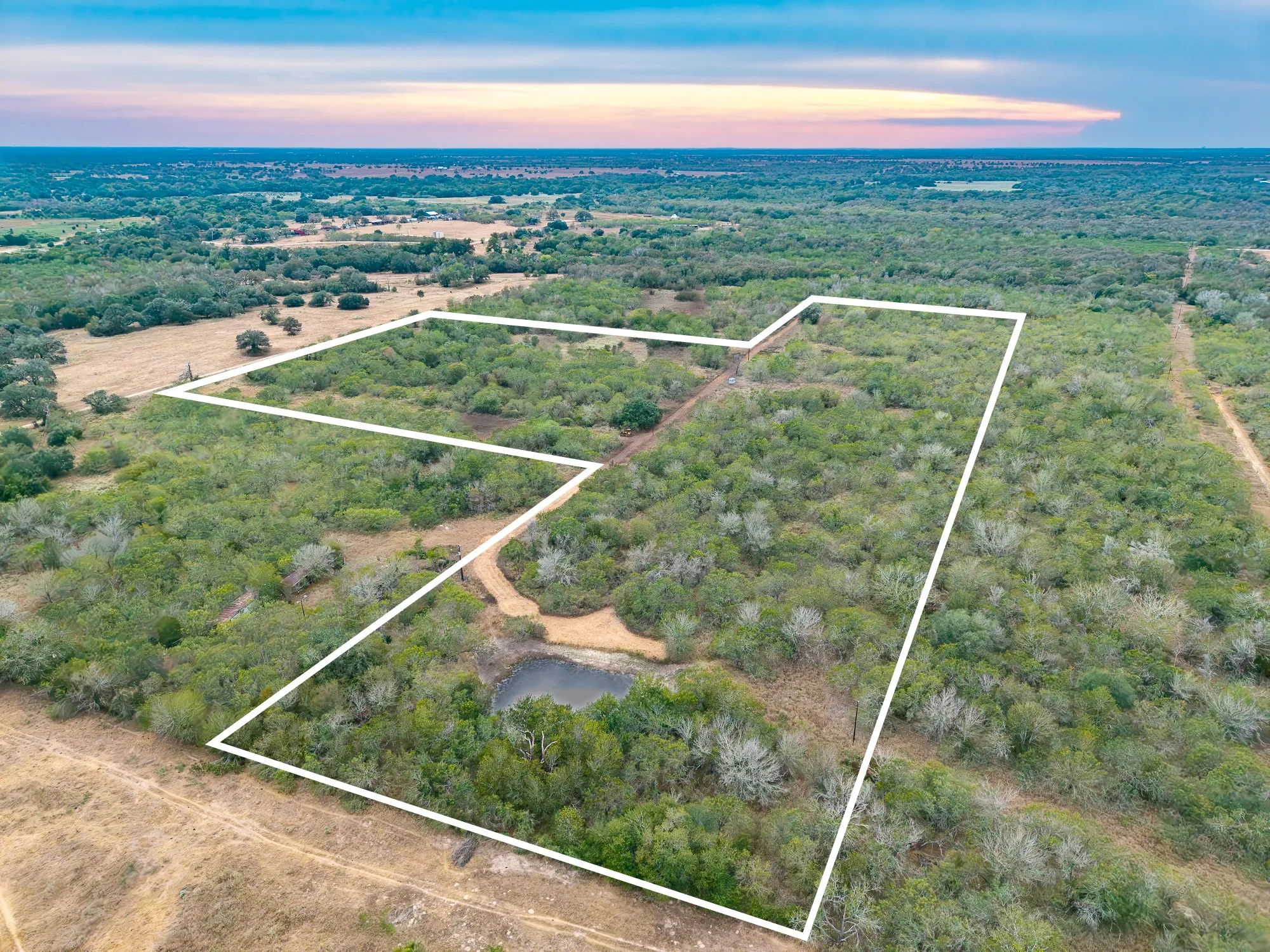 Ranch For Sale in Gonzales County , TBD County Road 408, Waelder, Texas 78959, 0, 0, Garage spaces, 0 Sqft, built in 0, mls#21409816, Real Estate Agent in Waelder, Homes For Sale in Gonzales county, Homes For Sale in Waelder, Realtor in Waelder Texas, Real Estate Brokerage Independent Realty Texas, Luminita Cordes Realtor