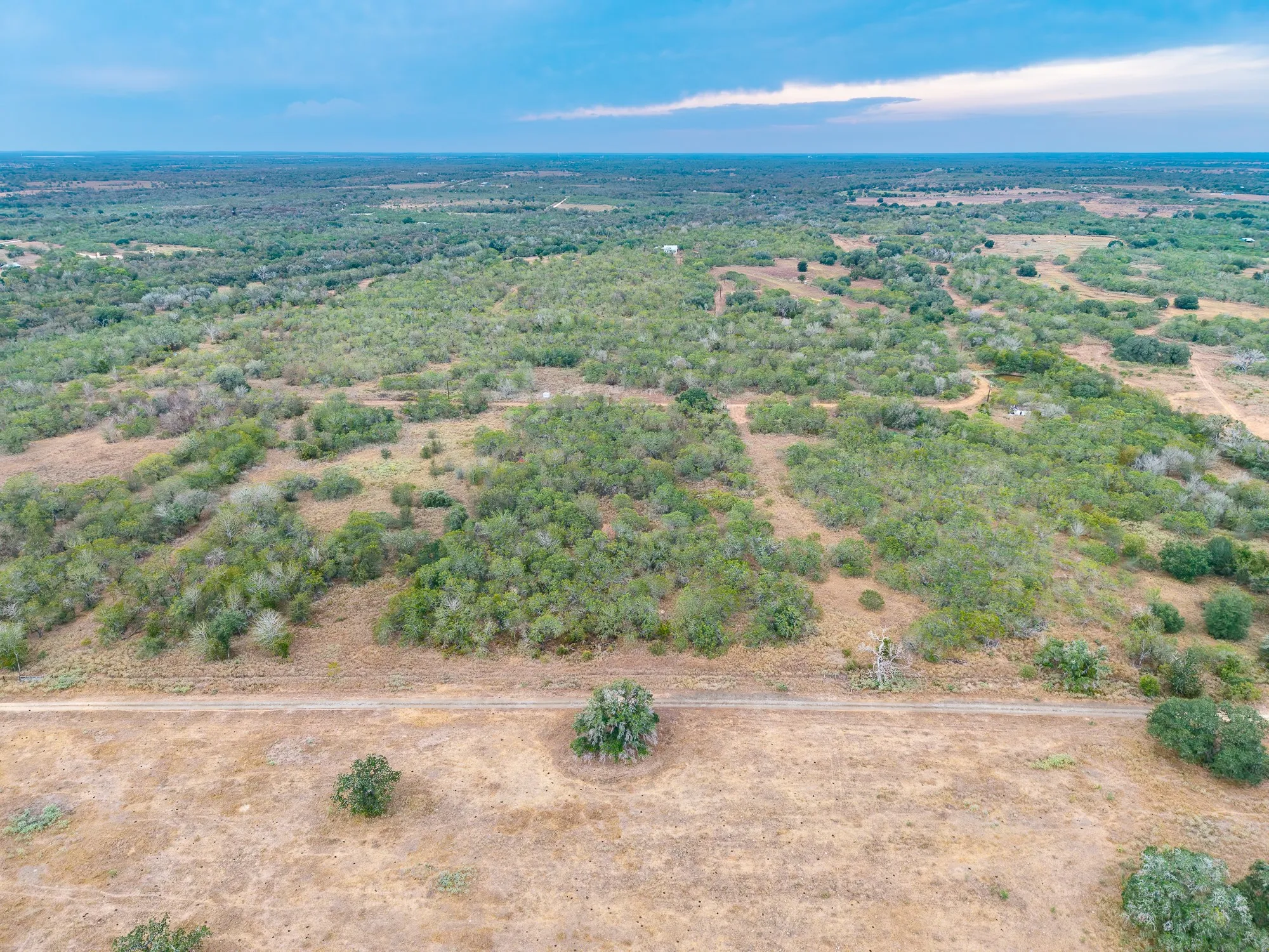 Ranch For Sale in Gonzales County , TBD County Road 408, Waelder, Texas 78959, 0, 0, Garage spaces, 0 Sqft, built in 0, mls#21409816, Real Estate Agent in Waelder, Homes For Sale in Gonzales county, Homes For Sale in Waelder, Realtor in Waelder Texas, Real Estate Brokerage Independent Realty Texas, Luminita Cordes Realtor