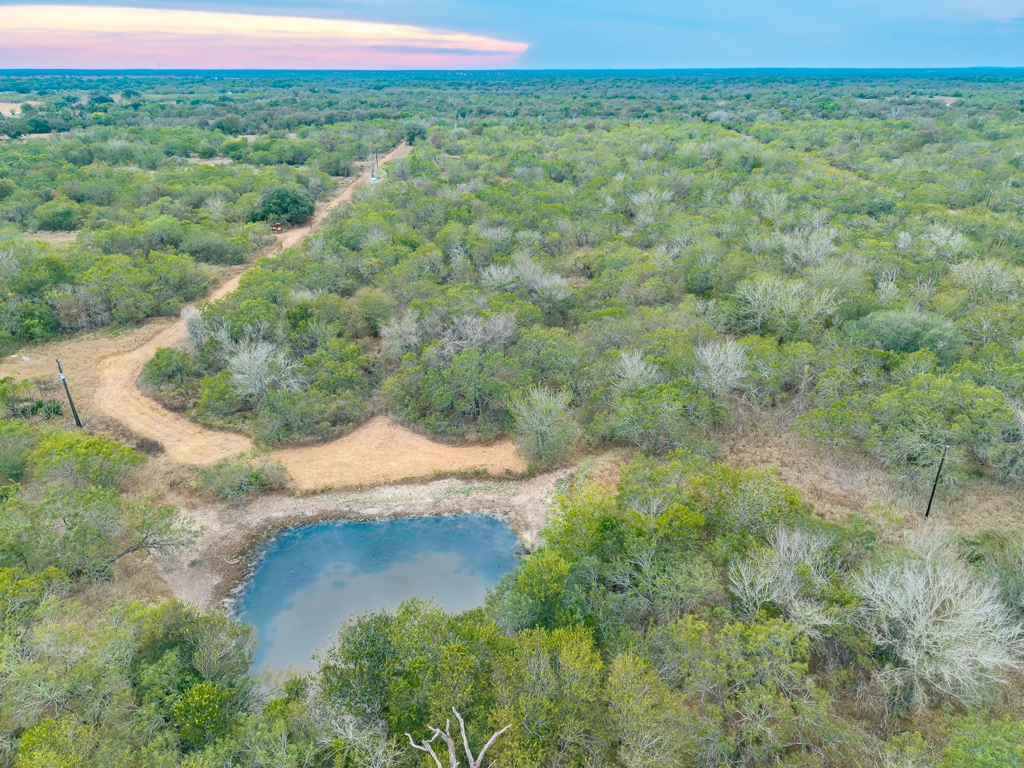 Ranch For Sale in Gonzales County , TBD County Road 408, Waelder, Texas 78959, 0, 0, Garage spaces, 0 Sqft, built in 0, mls#21409816, Real Estate Agent in Waelder, Homes For Sale in Gonzales county, Homes For Sale in Waelder, Realtor in Waelder Texas, Real Estate Brokerage Independent Realty Texas, Luminita Cordes Realtor
