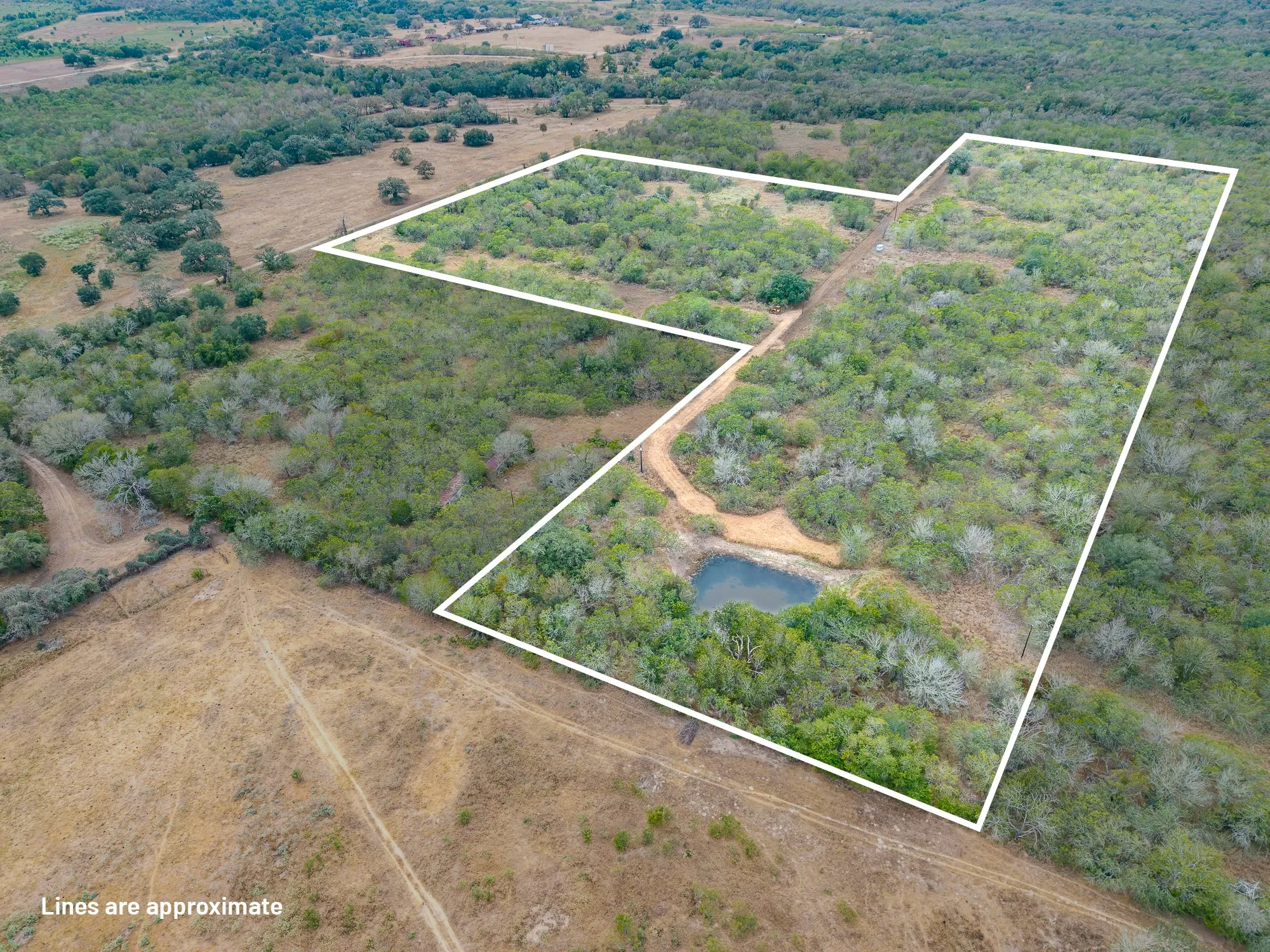 Ranch For Sale in Gonzales County , TBD County Road 408, Waelder, Texas 78959, 0, 0, Garage spaces, 0 Sqft, built in 0, mls#21409816, Real Estate Agent in Waelder, Homes For Sale in Gonzales county, Homes For Sale in Waelder, Realtor in Waelder Texas, Real Estate Brokerage Independent Realty Texas, Luminita Cordes Realtor