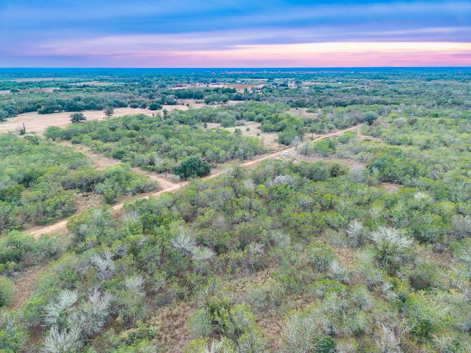 Ranch For Sale in Gonzales County , TBD County Road 408, Waelder, Texas 78959, 0, 0, Garage spaces, 0 Sqft, built in 0, mls#21409816, Real Estate Agent in Waelder, Homes For Sale in Gonzales county, Homes For Sale in Waelder, Realtor in Waelder Texas, Real Estate Brokerage Independent Realty Texas, Luminita Cordes Realtor