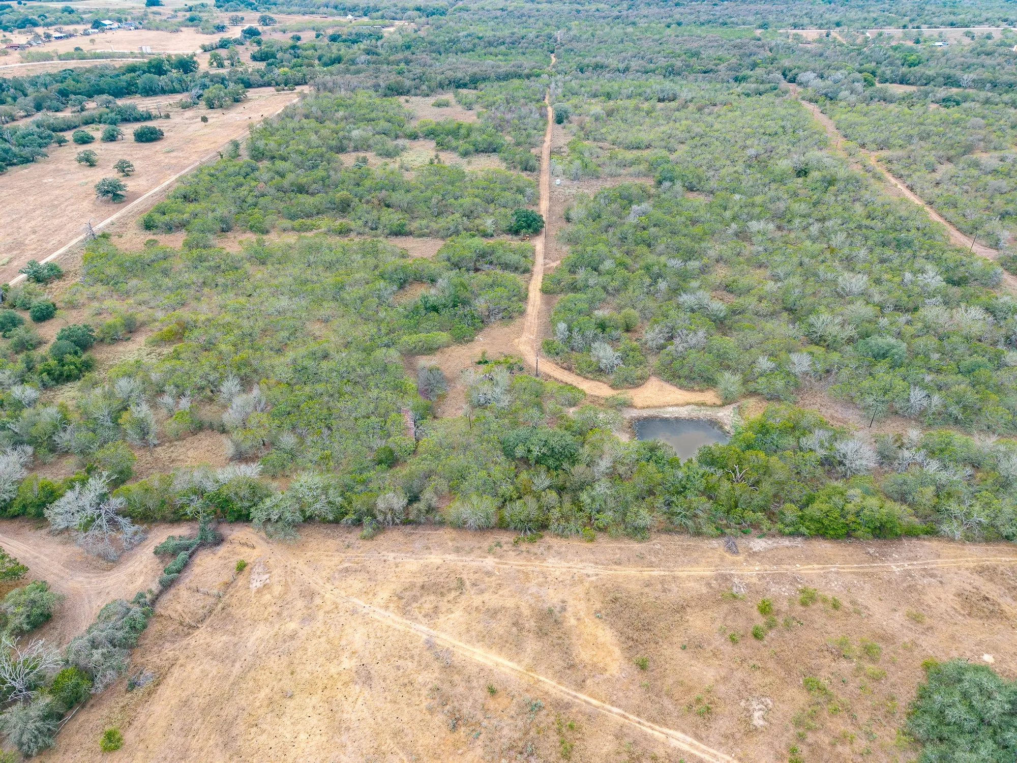 Ranch For Sale in Gonzales County , TBD County Road 408, Waelder, Texas 78959, 0, 0, Garage spaces, 0 Sqft, built in 0, mls#21409816, Real Estate Agent in Waelder, Homes For Sale in Gonzales county, Homes For Sale in Waelder, Realtor in Waelder Texas, Real Estate Brokerage Independent Realty Texas, Luminita Cordes Realtor
