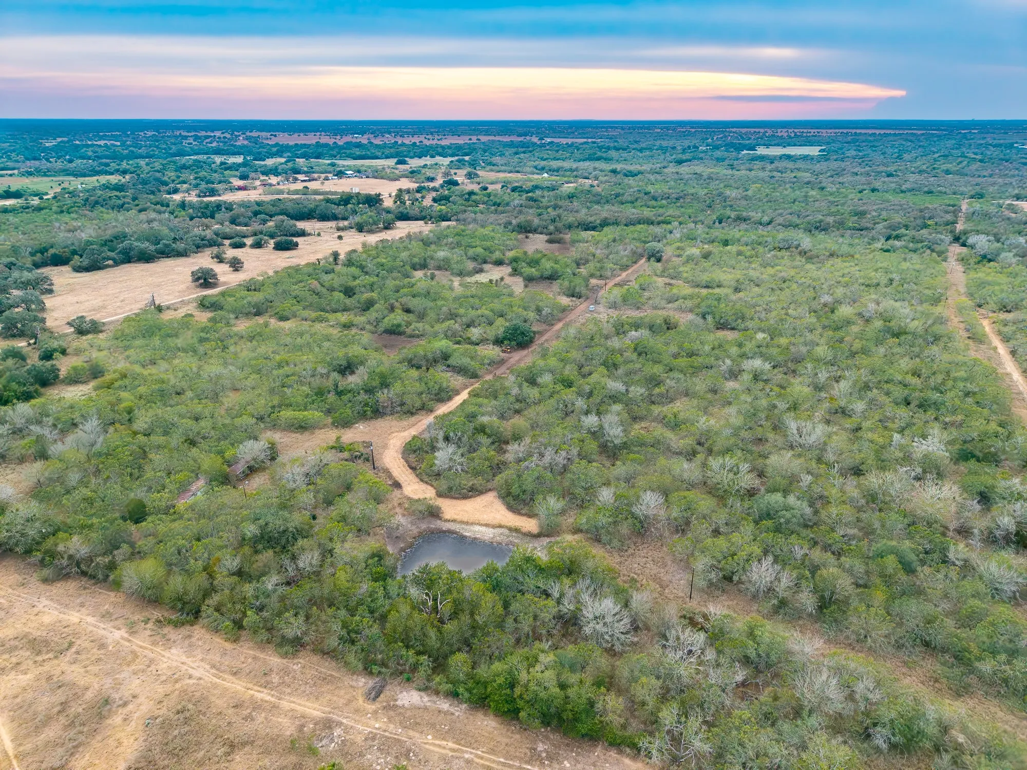 Ranch For Sale in Gonzales County , TBD County Road 408, Waelder, Texas 78959, 0, 0, Garage spaces, 0 Sqft, built in 0, mls#21409816, Real Estate Agent in Waelder, Homes For Sale in Gonzales county, Homes For Sale in Waelder, Realtor in Waelder Texas, Real Estate Brokerage Independent Realty Texas, Luminita Cordes Realtor