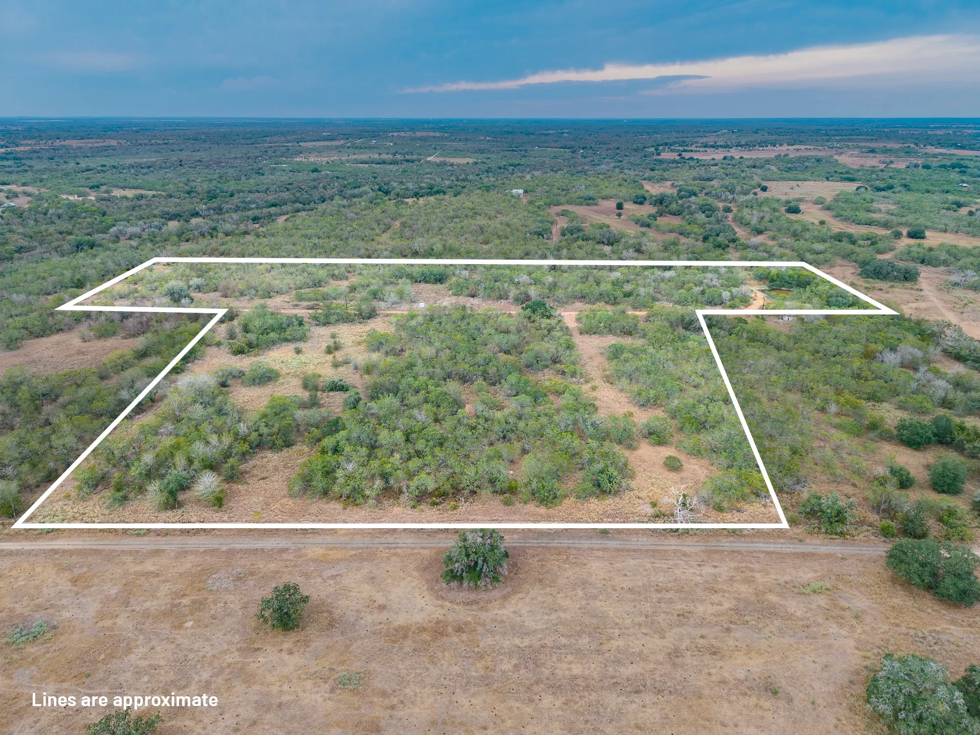 Ranch For Sale in Gonzales County , TBD County Road 408, Waelder, Texas 78959, 0, 0, Garage spaces, 0 Sqft, built in 0, mls#21409816, Real Estate Agent in Waelder, Homes For Sale in Gonzales county, Homes For Sale in Waelder, Realtor in Waelder Texas, Real Estate Brokerage Independent Realty Texas, Luminita Cordes Realtor