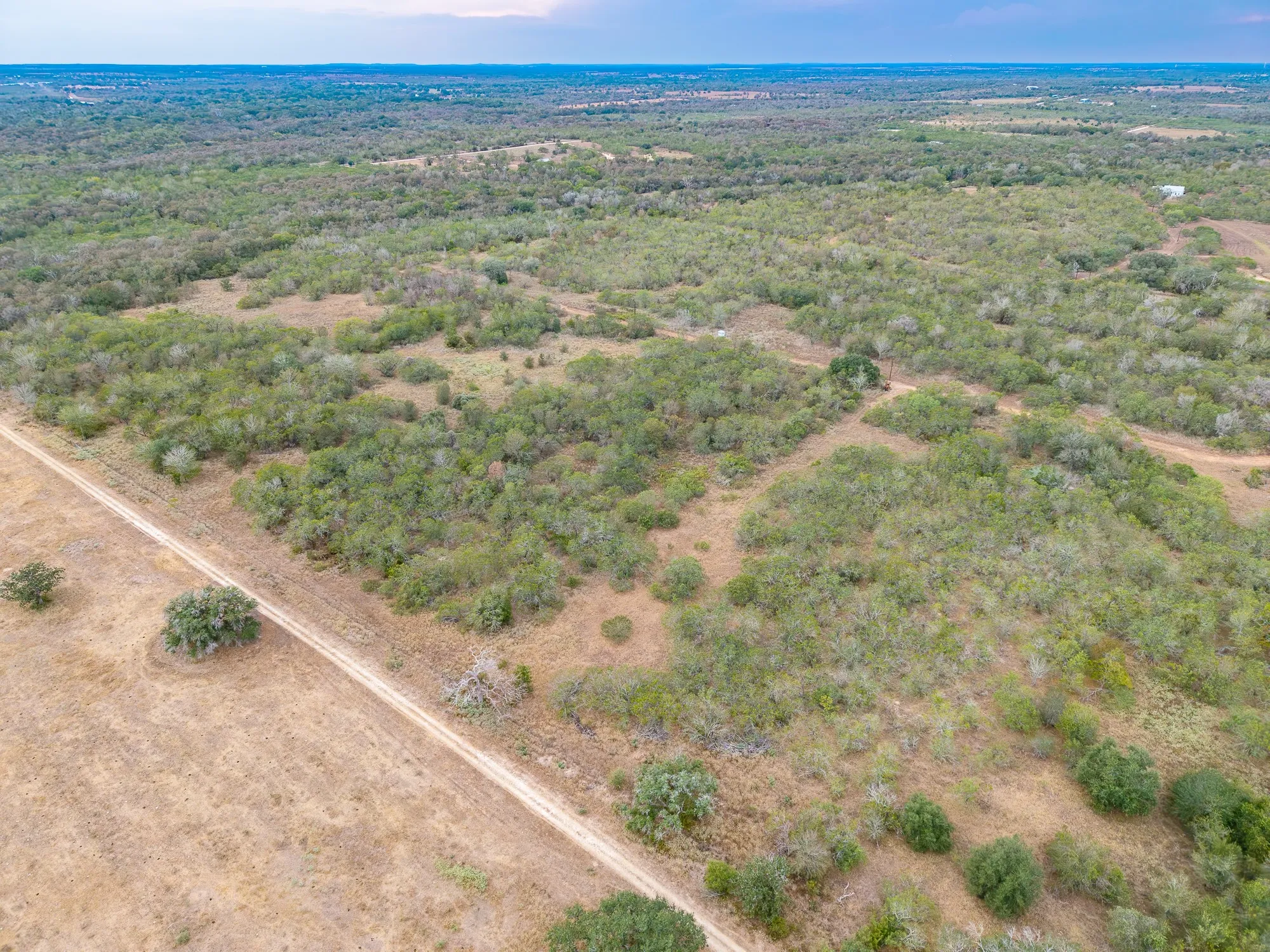 Ranch For Sale in Gonzales County , TBD County Road 408, Waelder, Texas 78959, 0, 0, Garage spaces, 0 Sqft, built in 0, mls#21409816, Real Estate Agent in Waelder, Homes For Sale in Gonzales county, Homes For Sale in Waelder, Realtor in Waelder Texas, Real Estate Brokerage Independent Realty Texas, Luminita Cordes Realtor