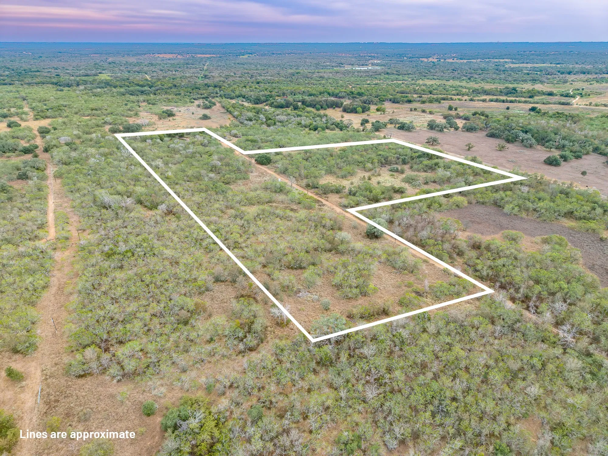 Ranch For Sale in Gonzales County , TBD County Road 408, Waelder, Texas 78959, 0, 0, Garage spaces, 0 Sqft, built in 0, mls#21409816, Real Estate Agent in Waelder, Homes For Sale in Gonzales county, Homes For Sale in Waelder, Realtor in Waelder Texas, Real Estate Brokerage Independent Realty Texas, Luminita Cordes Realtor