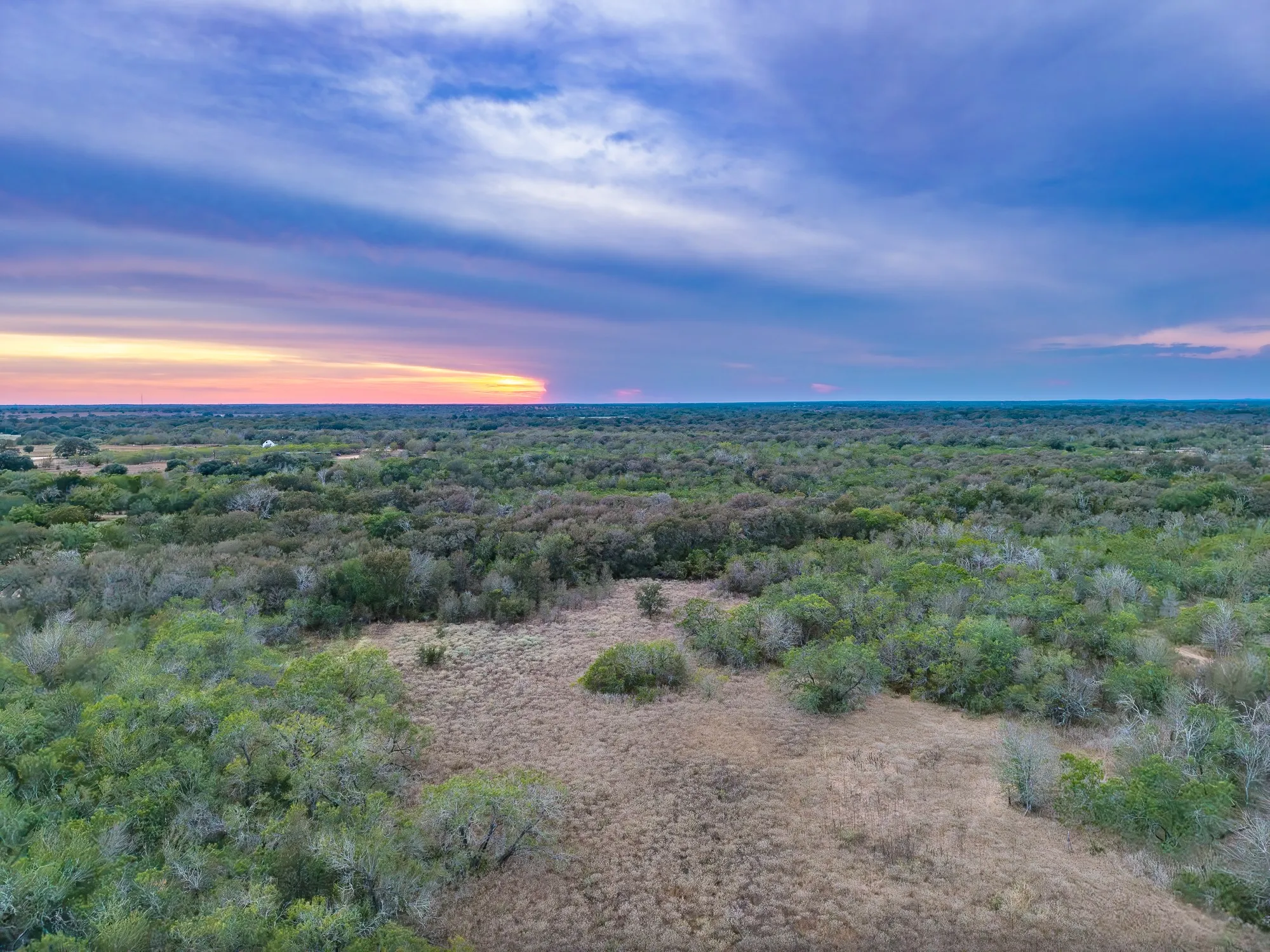Ranch For Sale in Gonzales County , TBD County Road 408, Waelder, Texas 78959, 0, 0, Garage spaces, 0 Sqft, built in 0, mls#21409816, Real Estate Agent in Waelder, Homes For Sale in Gonzales county, Homes For Sale in Waelder, Realtor in Waelder Texas, Real Estate Brokerage Independent Realty Texas, Luminita Cordes Realtor