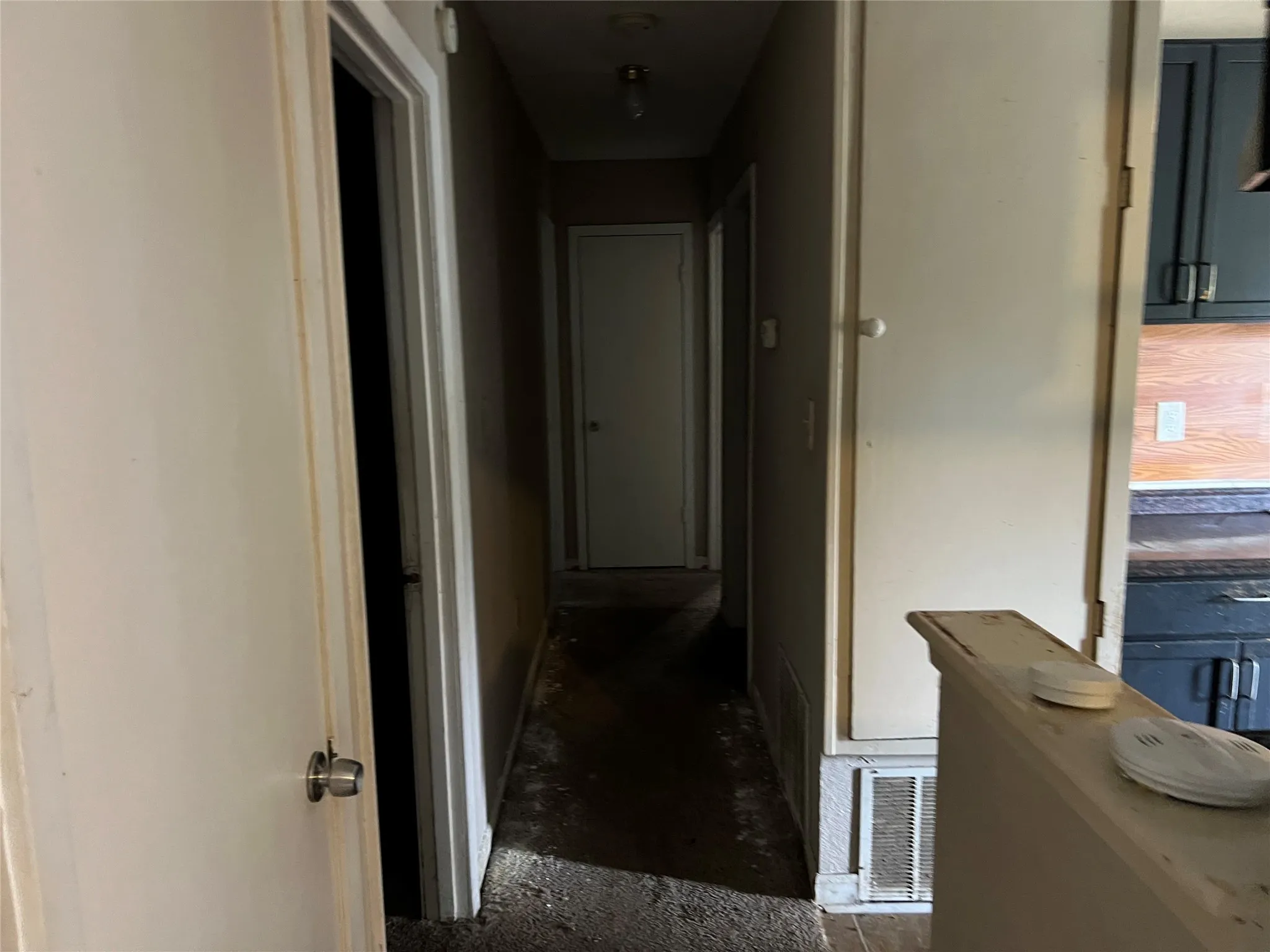 Single Family Residence For Sale in Tarrant County , 518 Stonewall Drive, Euless, Texas 76039, 3 Bedroom, 1 Bathroom, Garage spaces, 999 Sqft, built in 1961, mls#21409841, Real Estate Agent in Euless, Homes For Sale in Tarrant county, Homes For Sale in Euless, Realtor in Euless Texas, Real Estate Brokerage Independent Realty Texas, Luminita Cordes Realtor