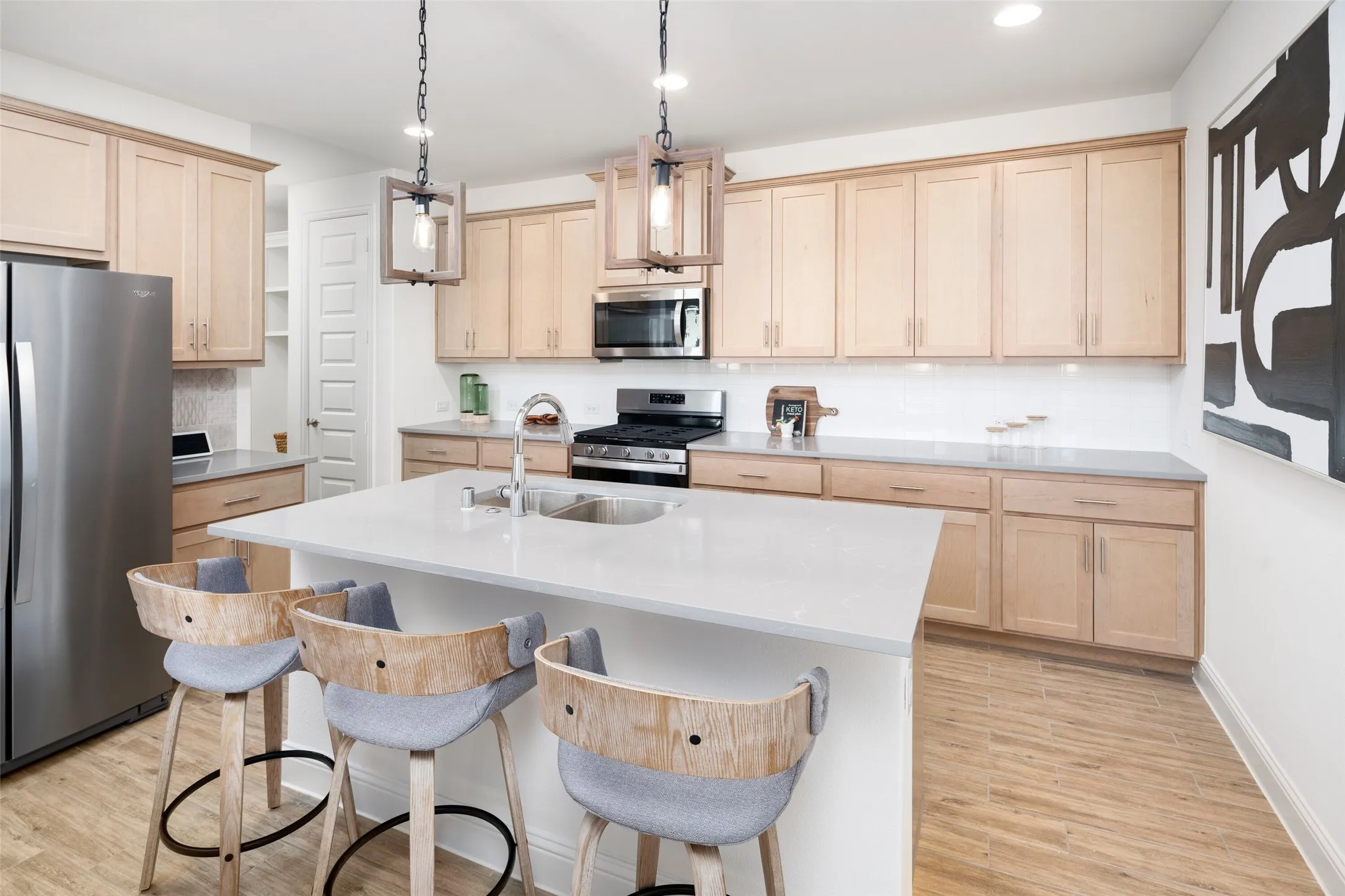 Single Family Residence For Sale in Rockwall County , 652 Caprice Bluff, Fate, Texas 75189, 4 Bedroom, 3 Bathroom, 2 Garage spaces, 2,597 Sqft, built in 2025, mls#21409842, Real Estate Agent in Fate, Homes For Sale in Rockwall county, Homes For Sale in Fate, Realtor in Fate Texas, Real Estate Brokerage Independent Realty Texas, Luminita Cordes Realtor