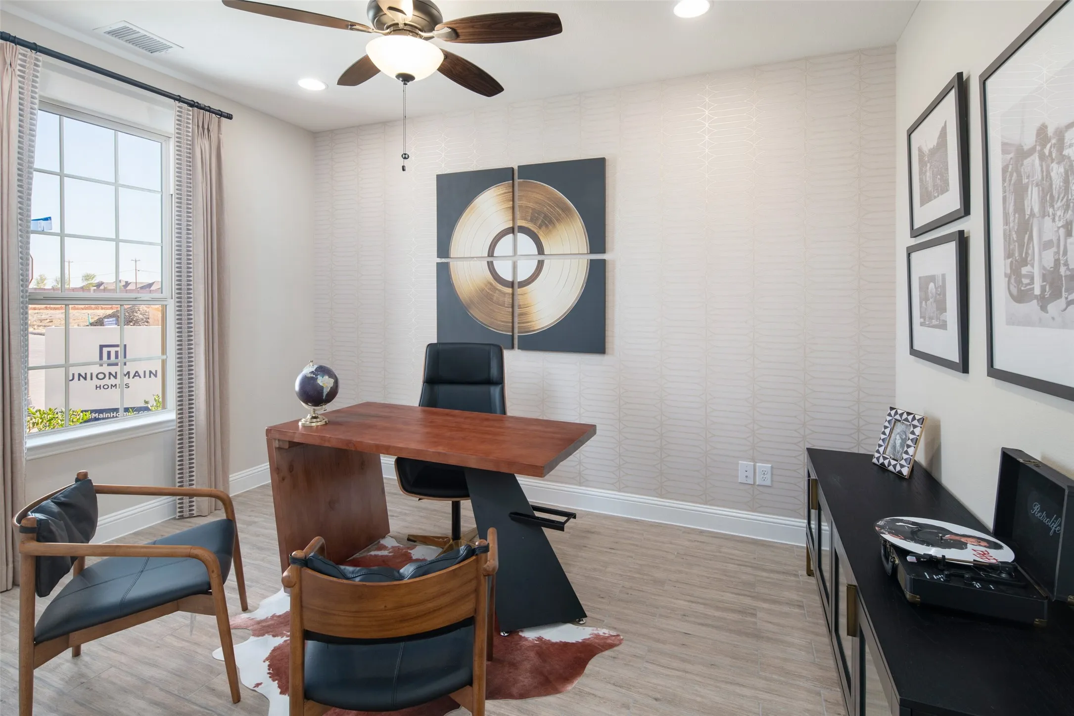 Single Family Residence For Sale in Rockwall County , 652 Caprice Bluff, Fate, Texas 75189, 4 Bedroom, 3 Bathroom, 2 Garage spaces, 2,597 Sqft, built in 2025, mls#21409842, Real Estate Agent in Fate, Homes For Sale in Rockwall county, Homes For Sale in Fate, Realtor in Fate Texas, Real Estate Brokerage Independent Realty Texas, Luminita Cordes Realtor