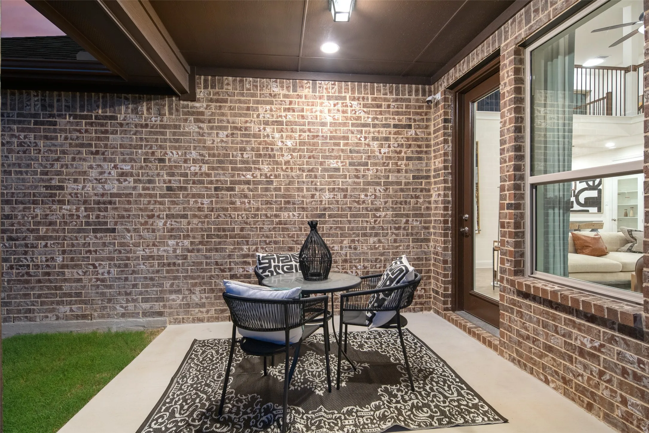 Single Family Residence For Sale in Rockwall County , 652 Caprice Bluff, Fate, Texas 75189, 4 Bedroom, 3 Bathroom, 2 Garage spaces, 2,597 Sqft, built in 2025, mls#21409842, Real Estate Agent in Fate, Homes For Sale in Rockwall county, Homes For Sale in Fate, Realtor in Fate Texas, Real Estate Brokerage Independent Realty Texas, Luminita Cordes Realtor