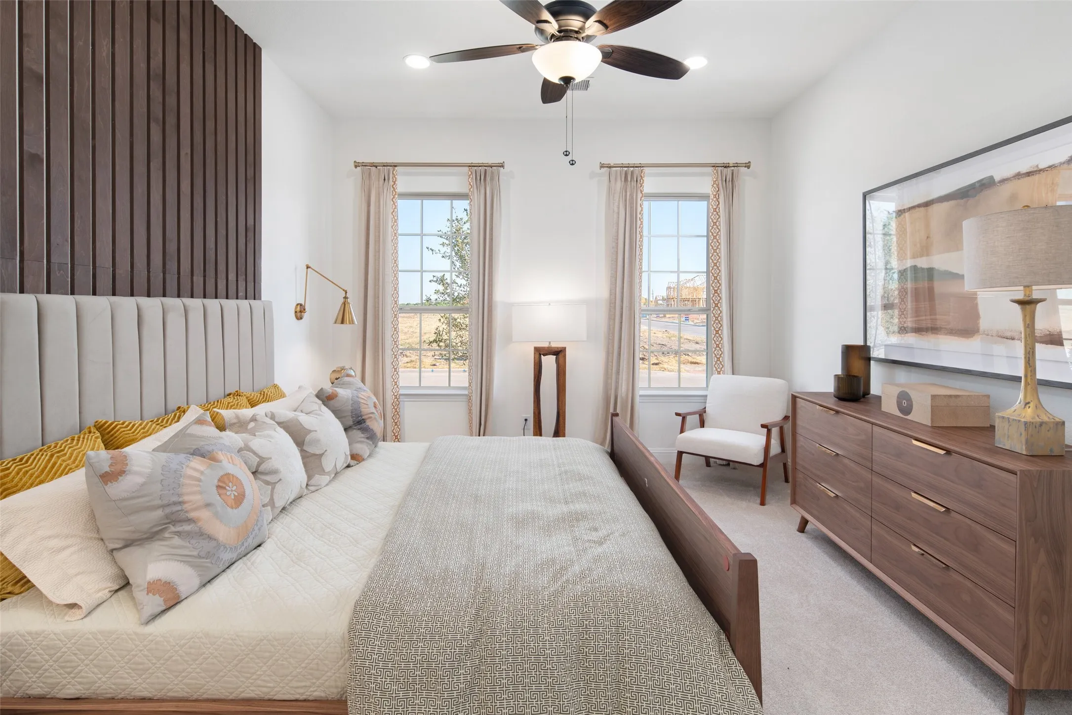 Single Family Residence For Sale in Rockwall County , 652 Caprice Bluff, Fate, Texas 75189, 4 Bedroom, 3 Bathroom, 2 Garage spaces, 2,597 Sqft, built in 2025, mls#21409842, Real Estate Agent in Fate, Homes For Sale in Rockwall county, Homes For Sale in Fate, Realtor in Fate Texas, Real Estate Brokerage Independent Realty Texas, Luminita Cordes Realtor