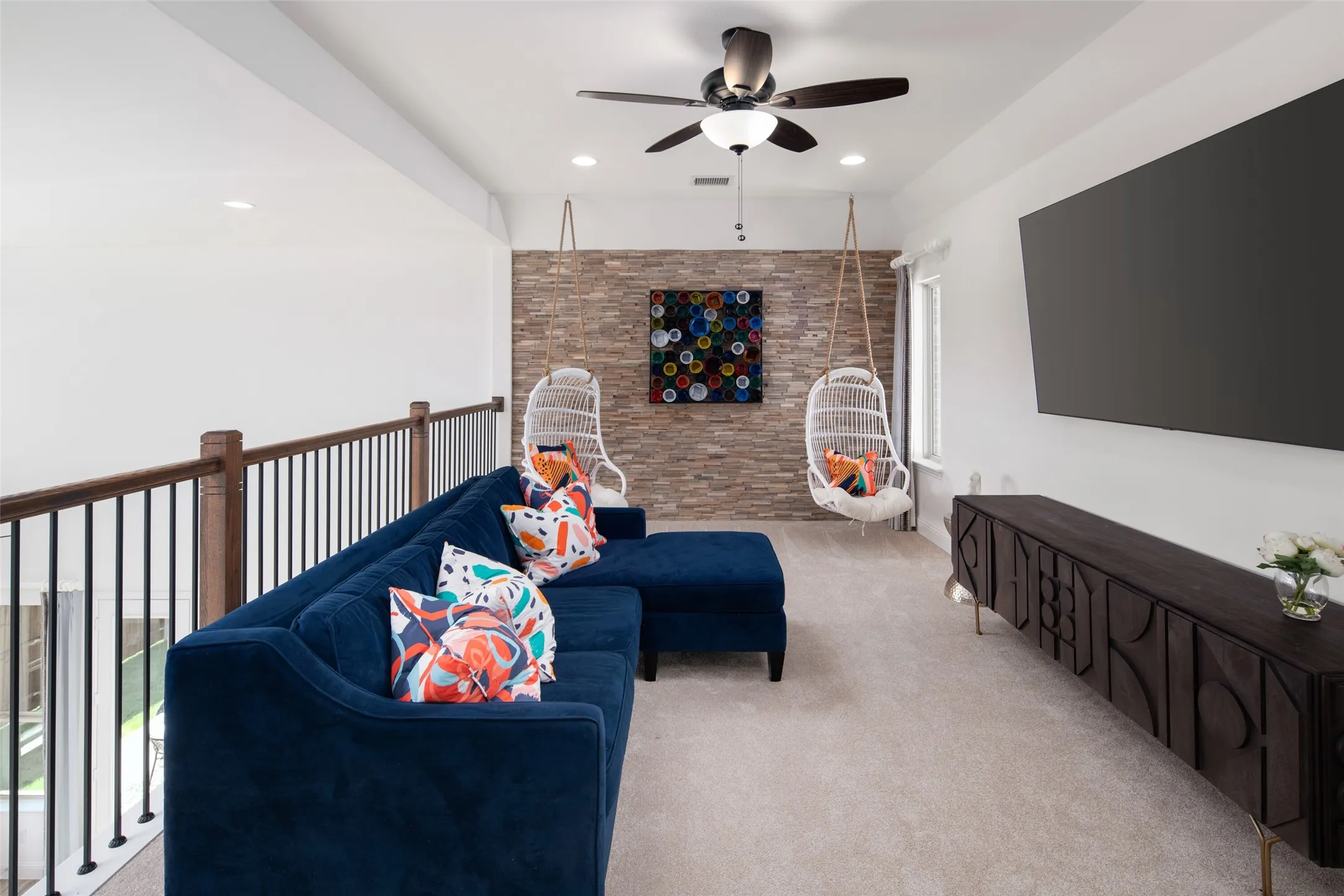 Single Family Residence For Sale in Rockwall County , 652 Caprice Bluff, Fate, Texas 75189, 4 Bedroom, 3 Bathroom, 2 Garage spaces, 2,597 Sqft, built in 2025, mls#21409842, Real Estate Agent in Fate, Homes For Sale in Rockwall county, Homes For Sale in Fate, Realtor in Fate Texas, Real Estate Brokerage Independent Realty Texas, Luminita Cordes Realtor
