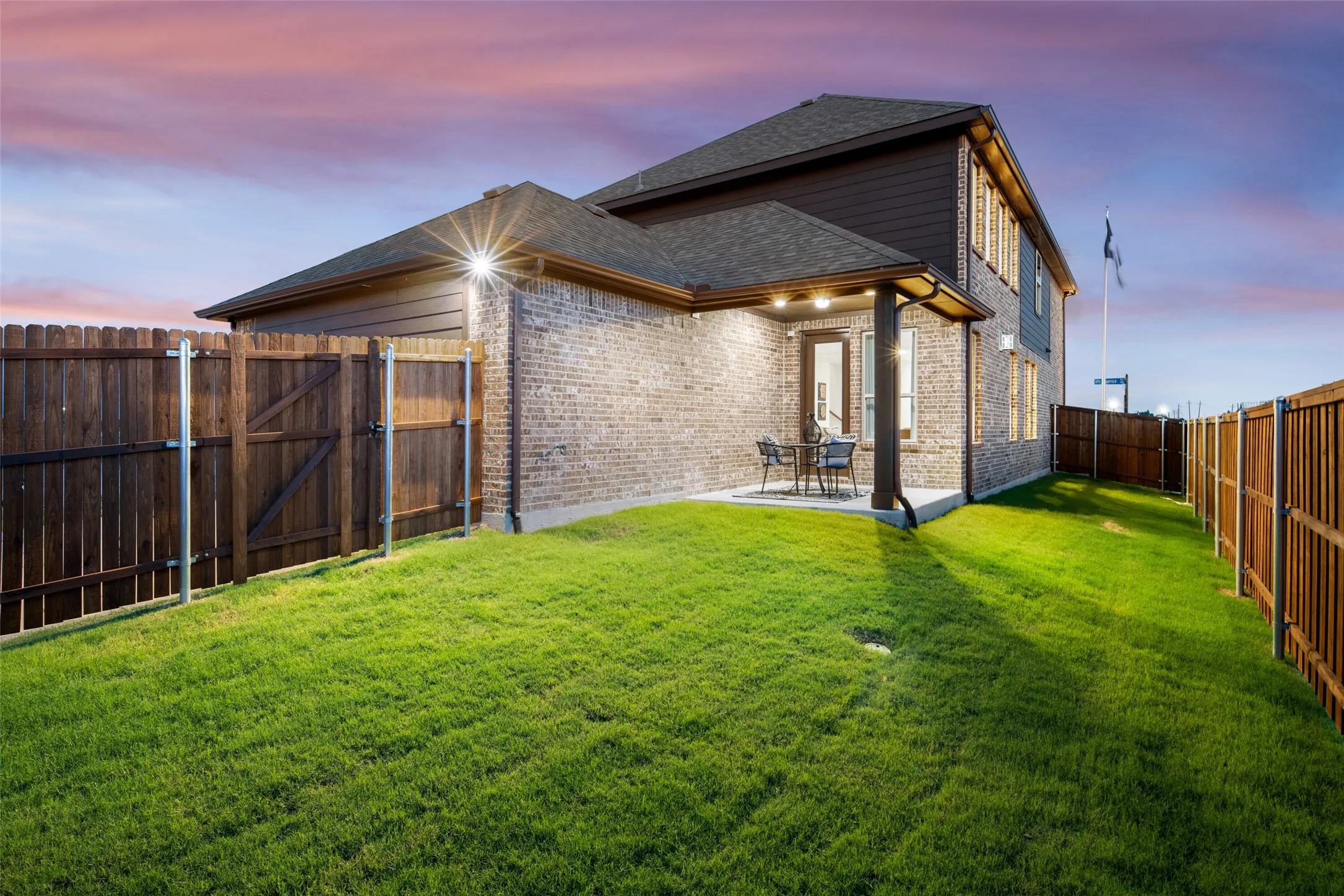 Single Family Residence For Sale in Rockwall County , 652 Caprice Bluff, Fate, Texas 75189, 4 Bedroom, 3 Bathroom, 2 Garage spaces, 2,597 Sqft, built in 2025, mls#21409842, Real Estate Agent in Fate, Homes For Sale in Rockwall county, Homes For Sale in Fate, Realtor in Fate Texas, Real Estate Brokerage Independent Realty Texas, Luminita Cordes Realtor