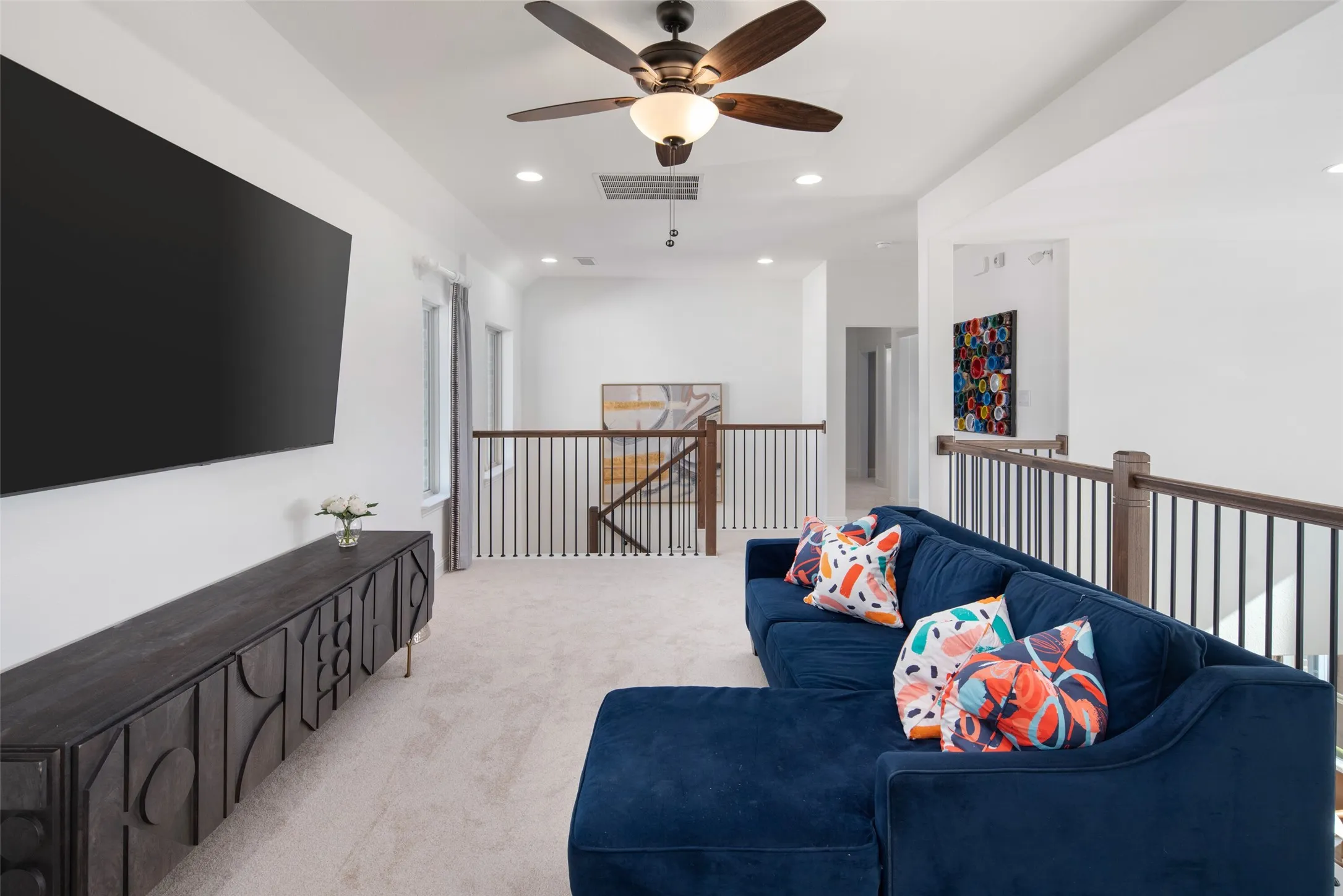 Single Family Residence For Sale in Rockwall County , 652 Caprice Bluff, Fate, Texas 75189, 4 Bedroom, 3 Bathroom, 2 Garage spaces, 2,597 Sqft, built in 2025, mls#21409842, Real Estate Agent in Fate, Homes For Sale in Rockwall county, Homes For Sale in Fate, Realtor in Fate Texas, Real Estate Brokerage Independent Realty Texas, Luminita Cordes Realtor