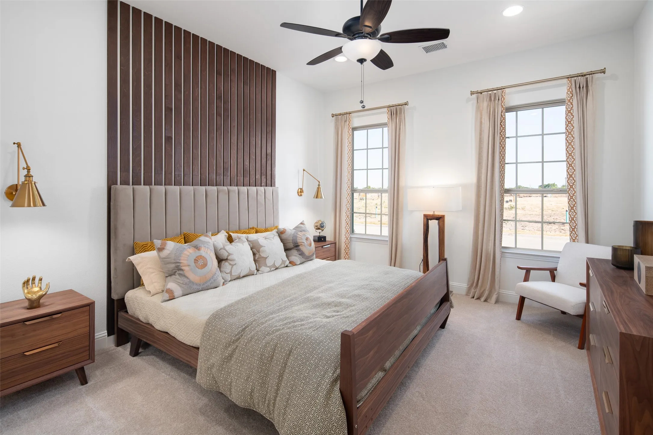 Single Family Residence For Sale in Rockwall County , 652 Caprice Bluff, Fate, Texas 75189, 4 Bedroom, 3 Bathroom, 2 Garage spaces, 2,597 Sqft, built in 2025, mls#21409842, Real Estate Agent in Fate, Homes For Sale in Rockwall county, Homes For Sale in Fate, Realtor in Fate Texas, Real Estate Brokerage Independent Realty Texas, Luminita Cordes Realtor